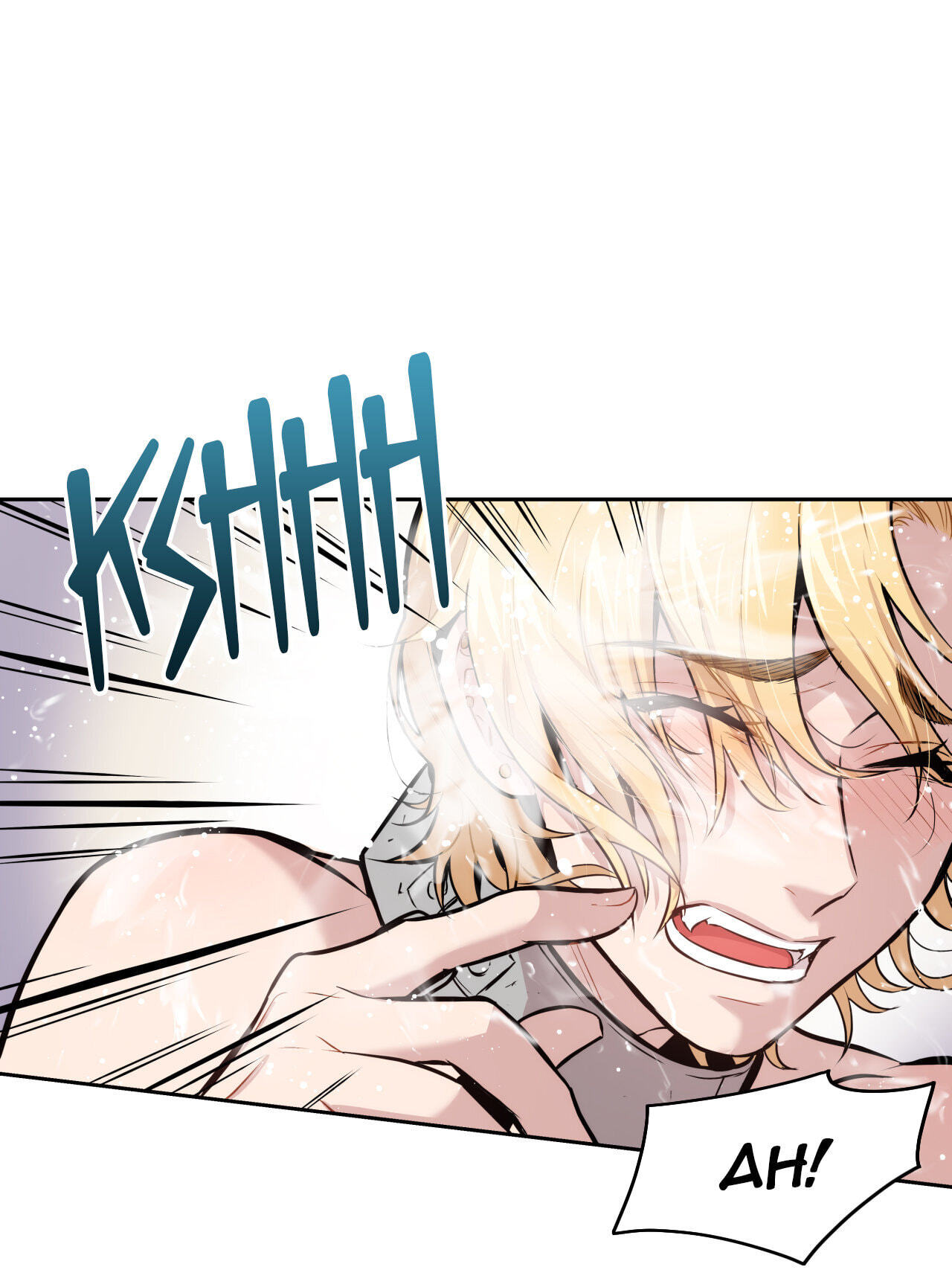 Blood Bank Chapter 13 page 2 - 