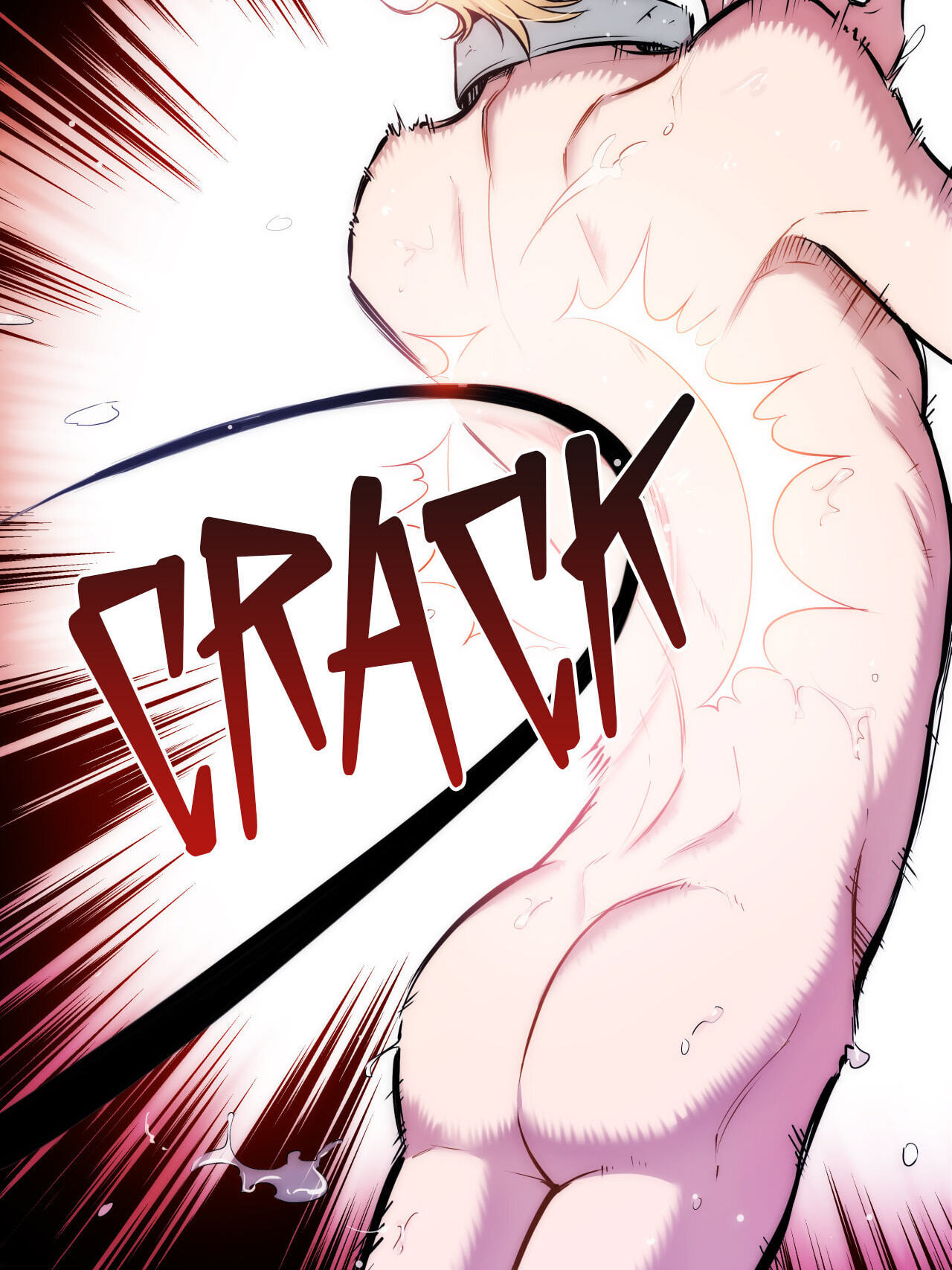 Blood Bank Chapter 13 page 12 - 