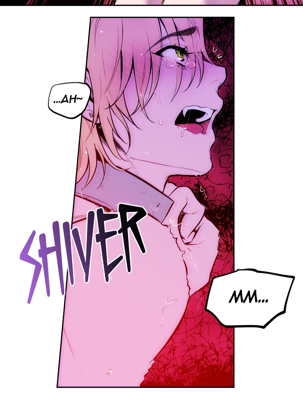 Blood Bank Chapter 13 page 13 - 