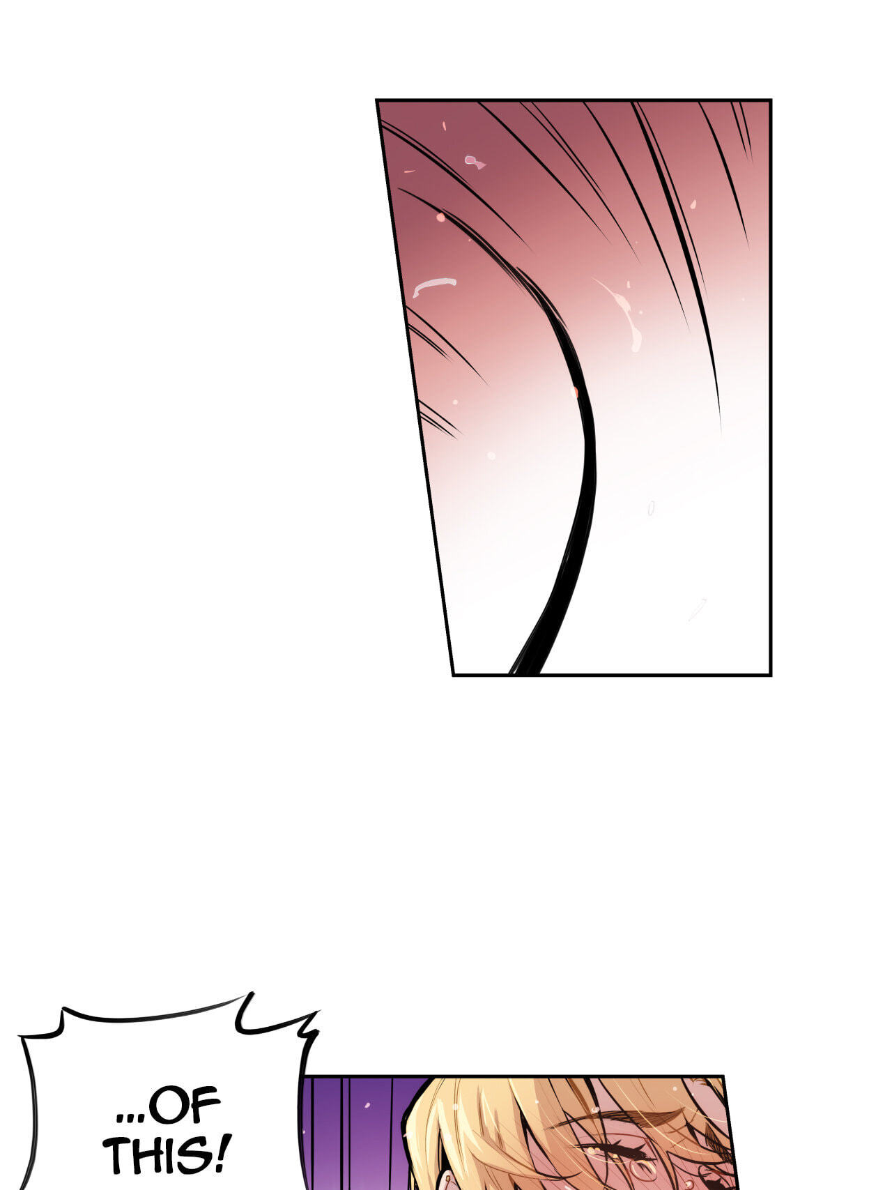 Blood Bank Chapter 13 page 20 - 
