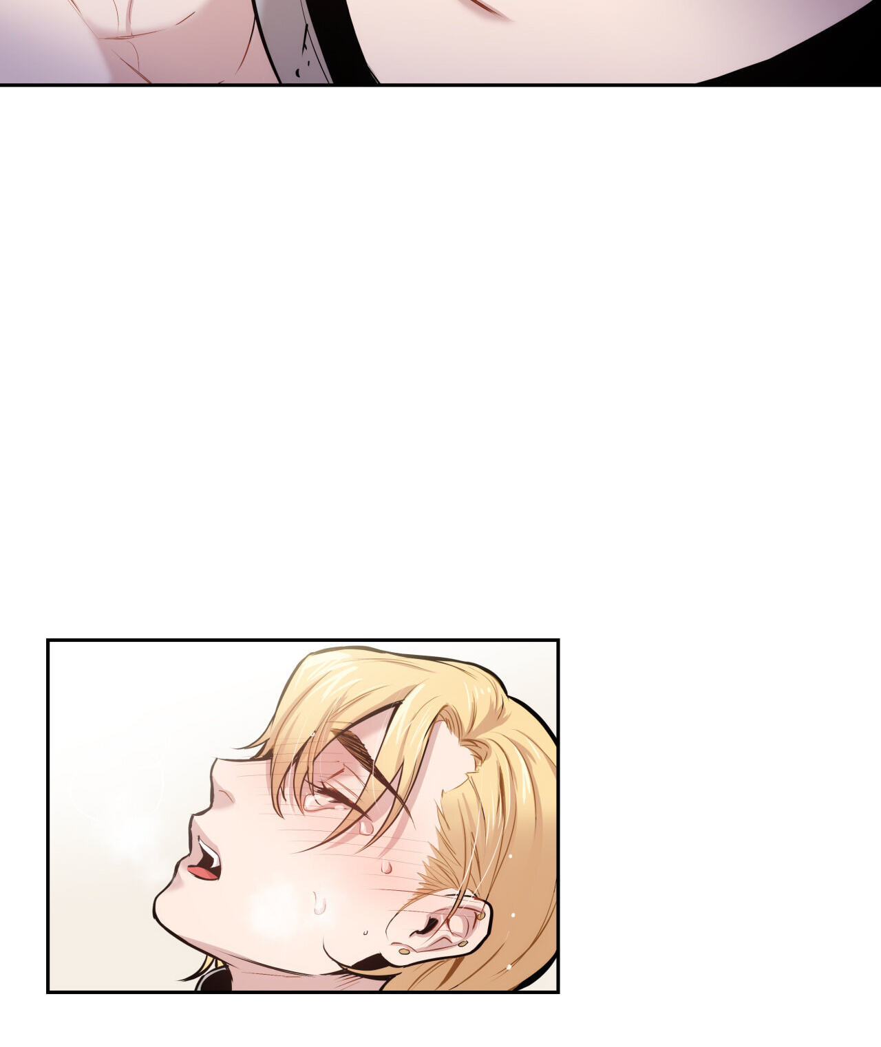 Blood Bank Chapter 13 page 41 - 