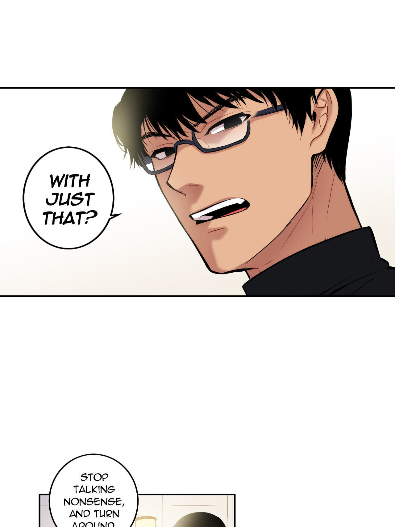 Blood Bank Chapter 13 page 8 - 