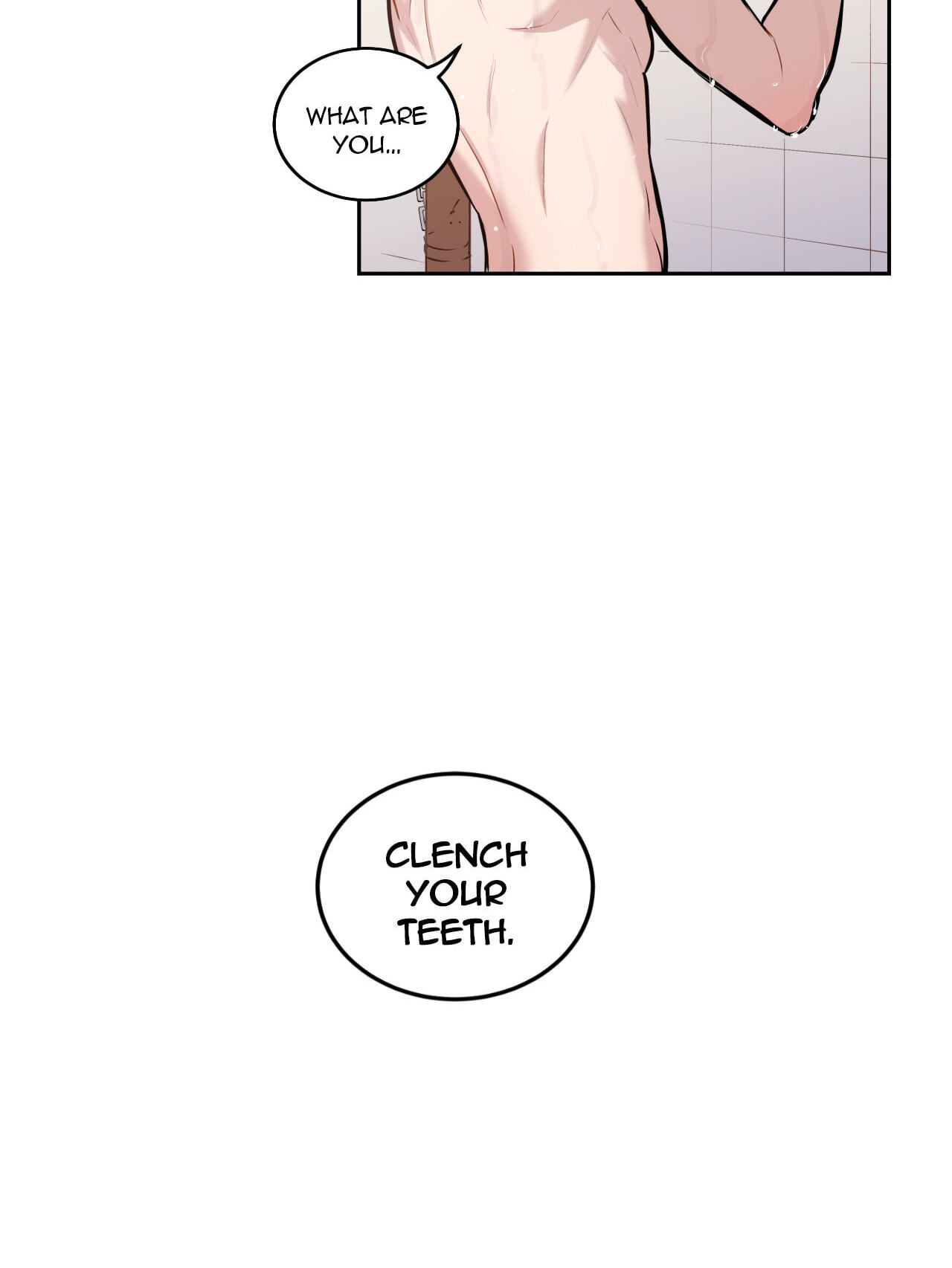 Blood Bank Chapter 13 page 10 - 