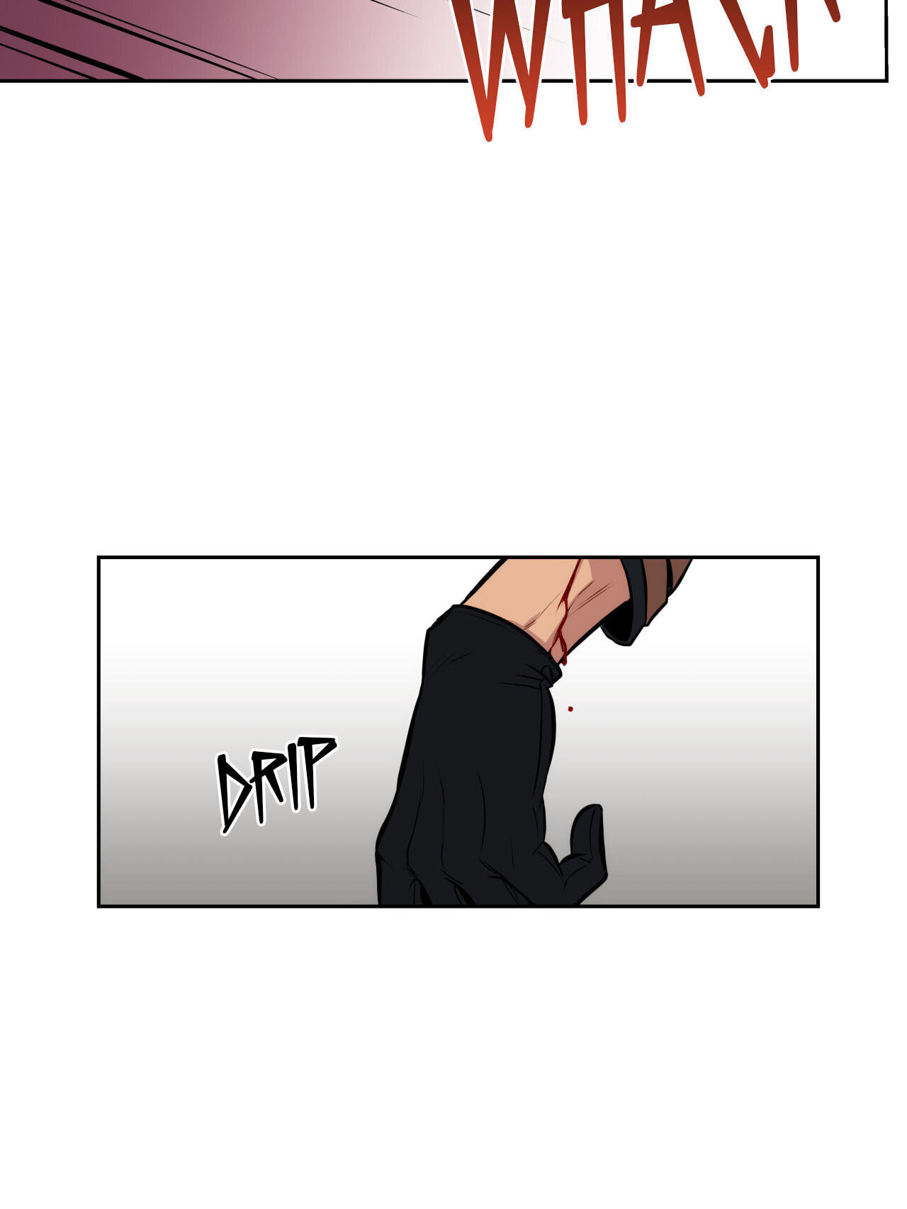 Blood Bank Chapter 14 page 32 - 