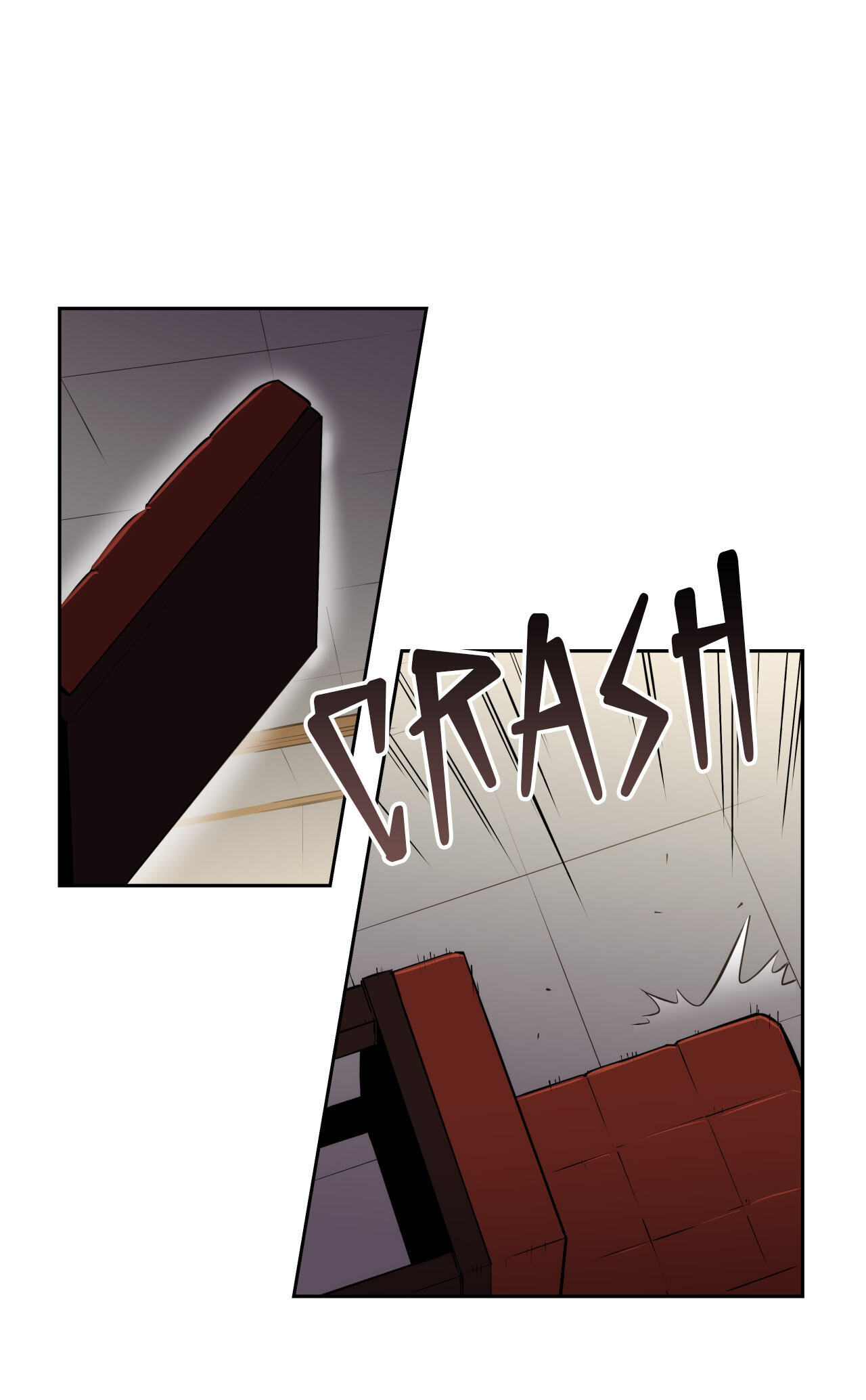 Blood Bank Chapter 15 page 2 - 