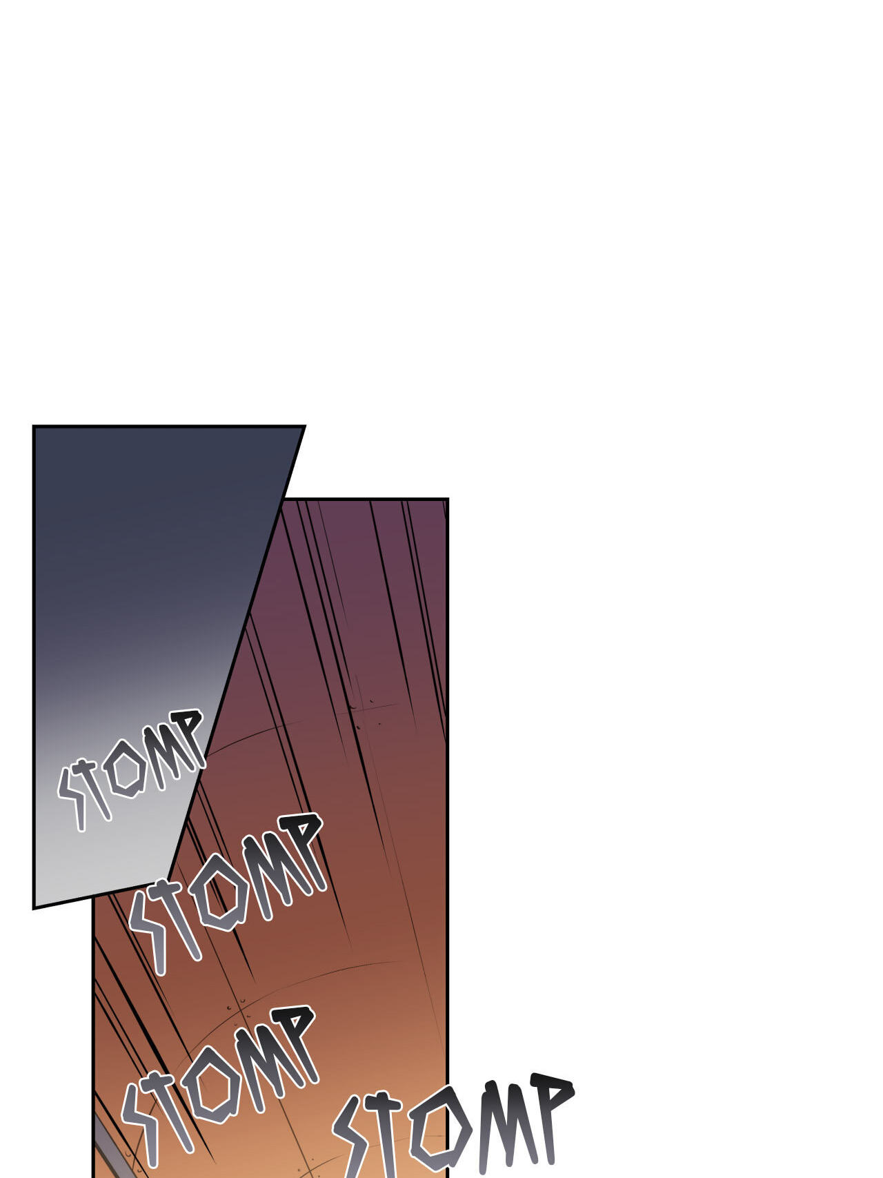 Blood Bank Chapter 15 page 32 - 
