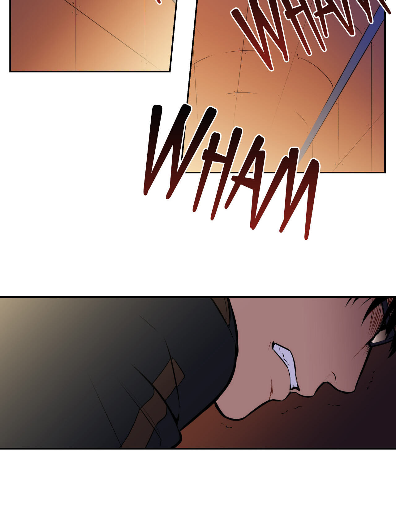 Blood Bank Chapter 15 page 36 - 