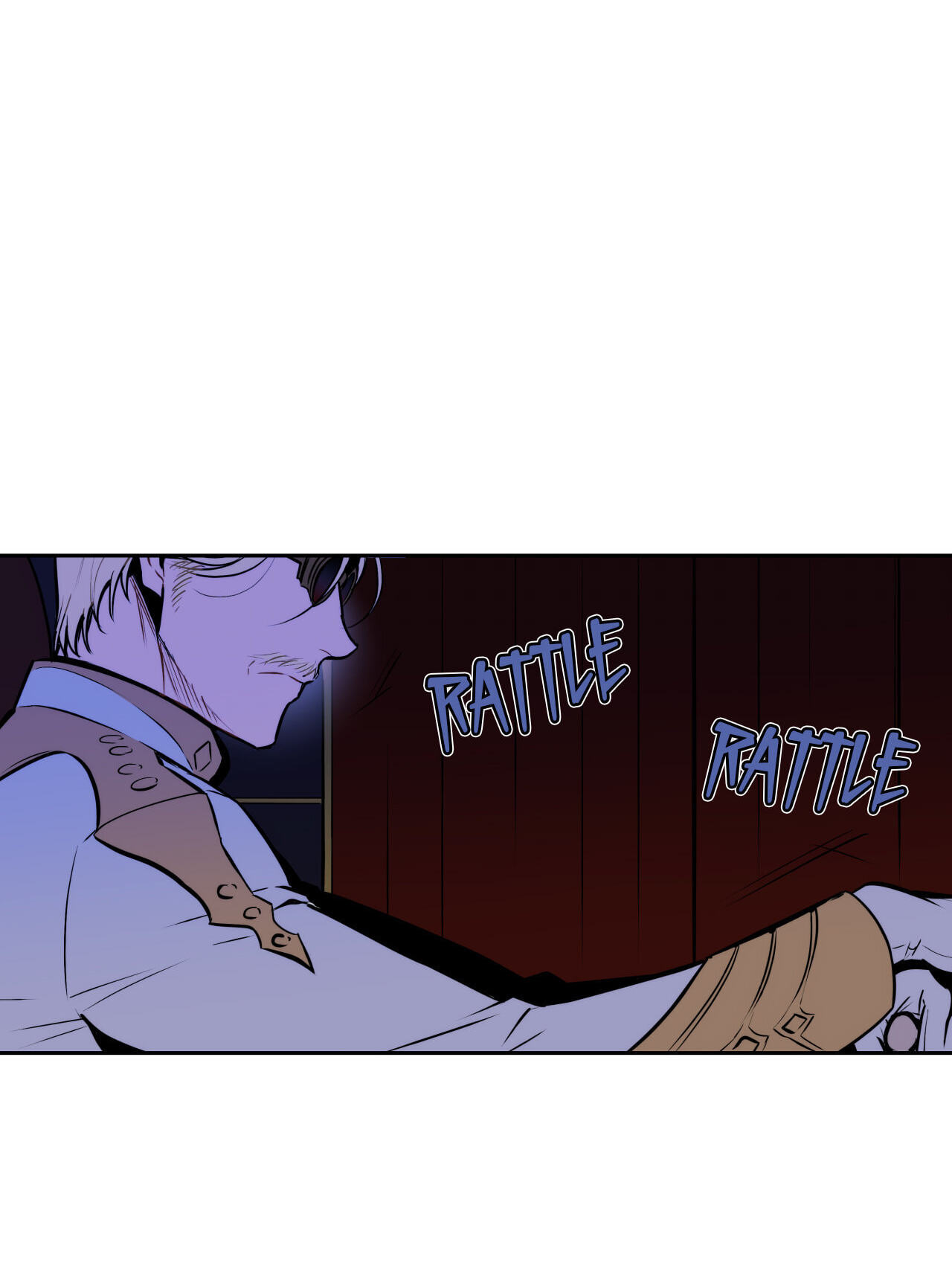Blood Bank Chapter 16 page 14 - 