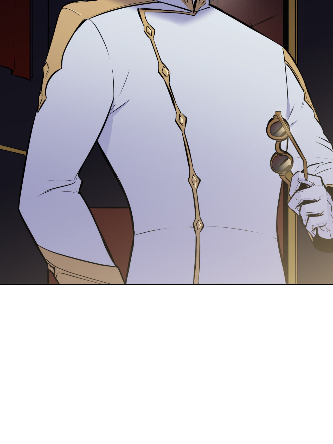 Blood Bank Chapter 16 page 17 - 