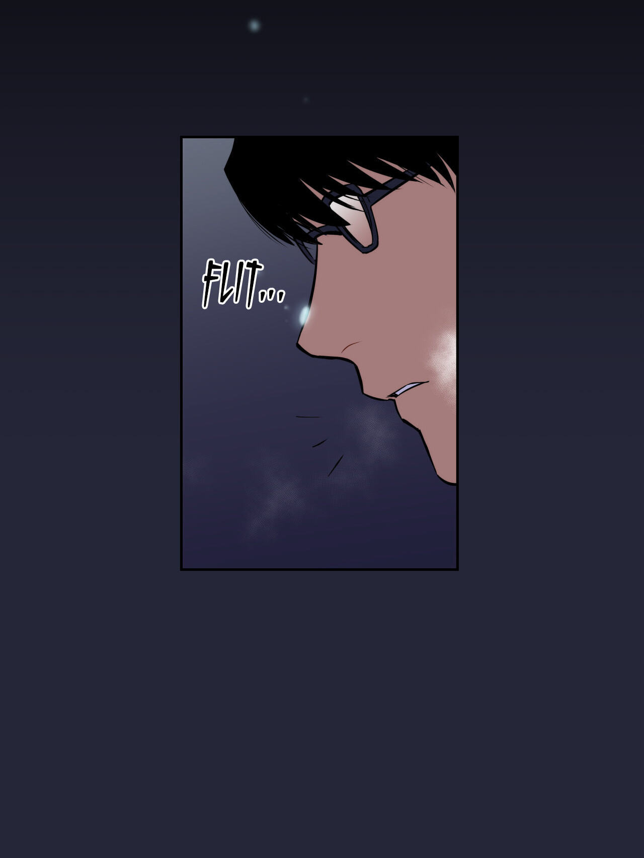 Blood Bank Chapter 16 page 38 - 
