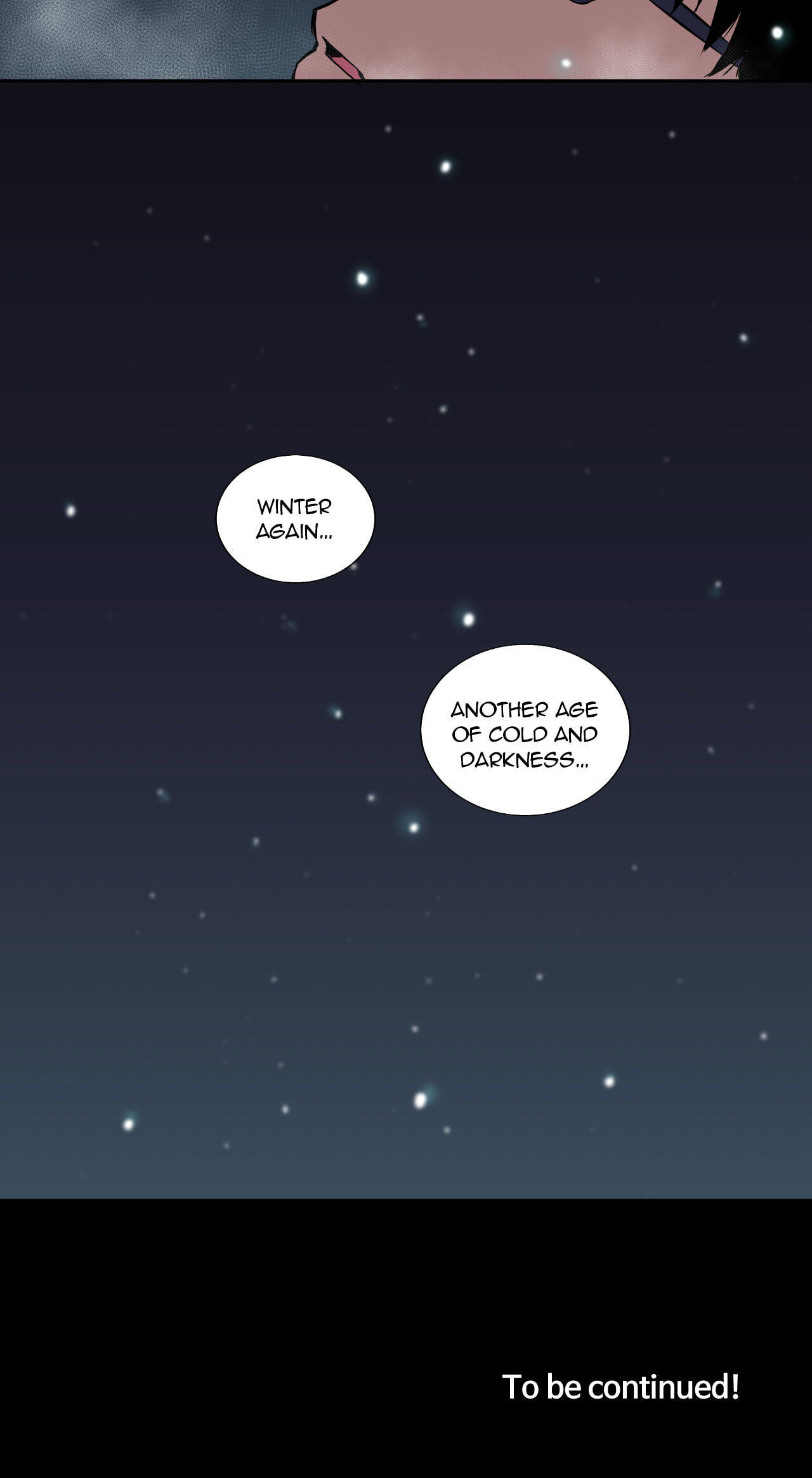 Blood Bank Chapter 16 page 40 - 