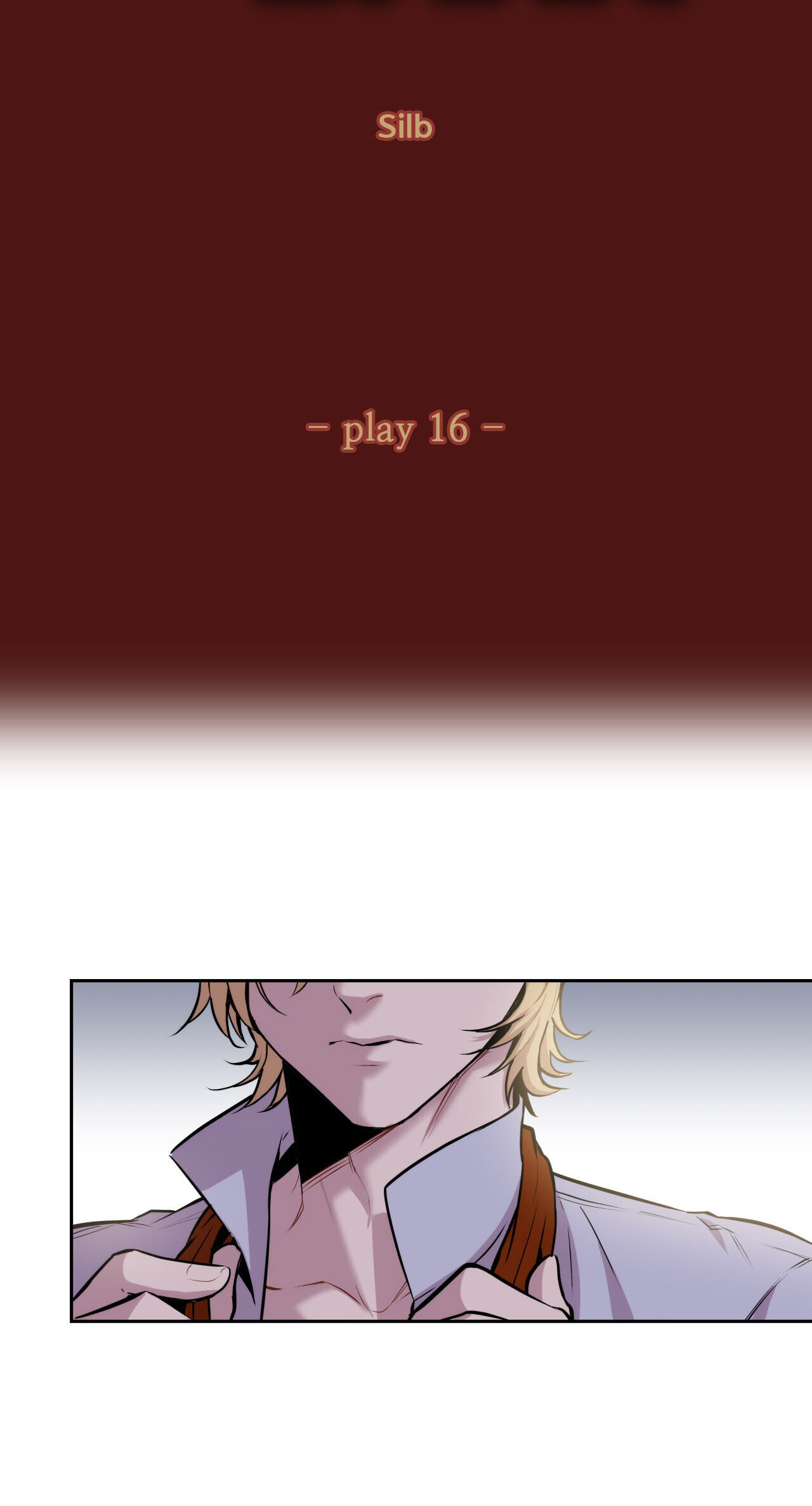 Blood Bank Chapter 16 page 8 - 