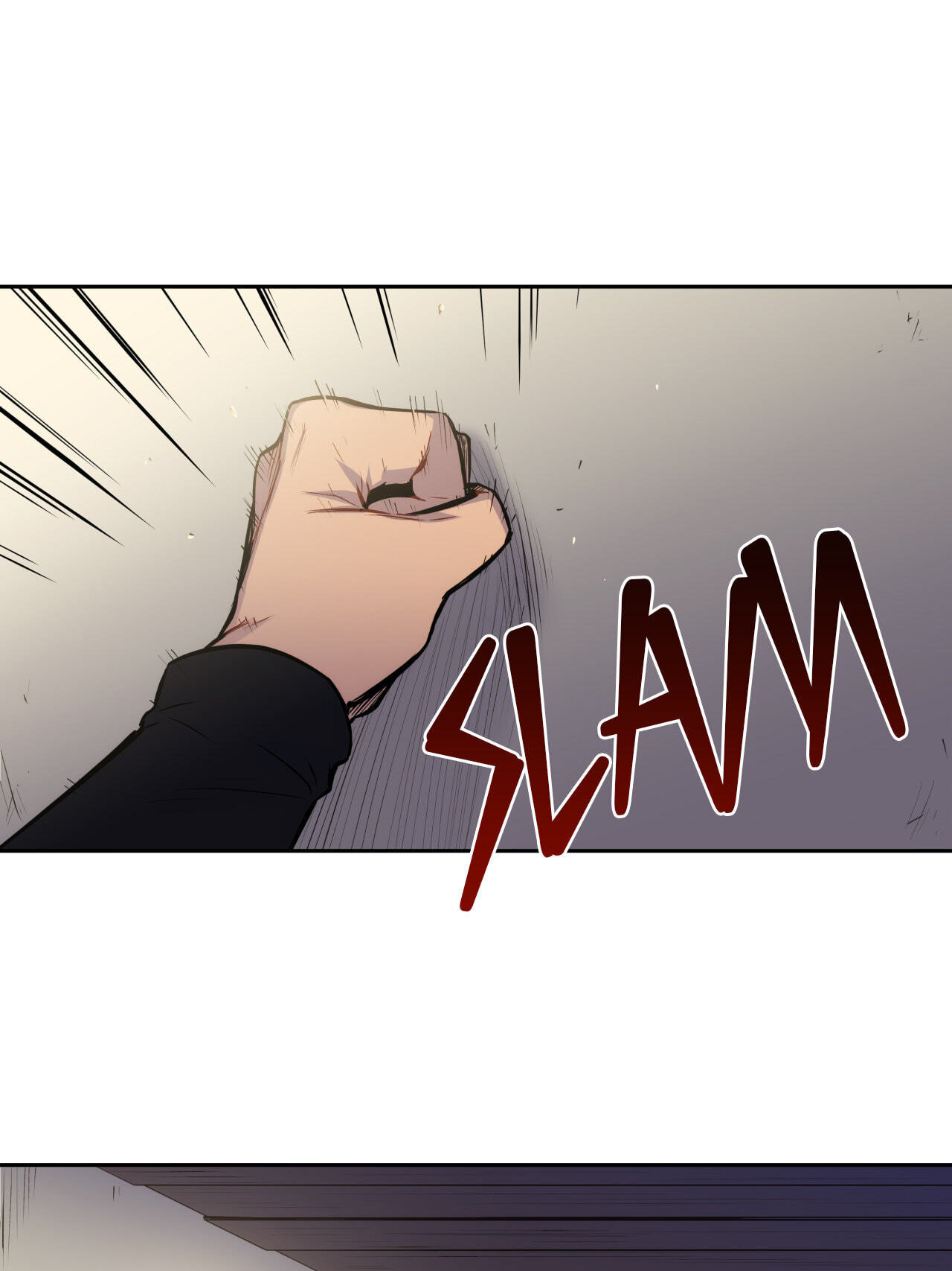 Blood Bank Chapter 17 page 11 - 