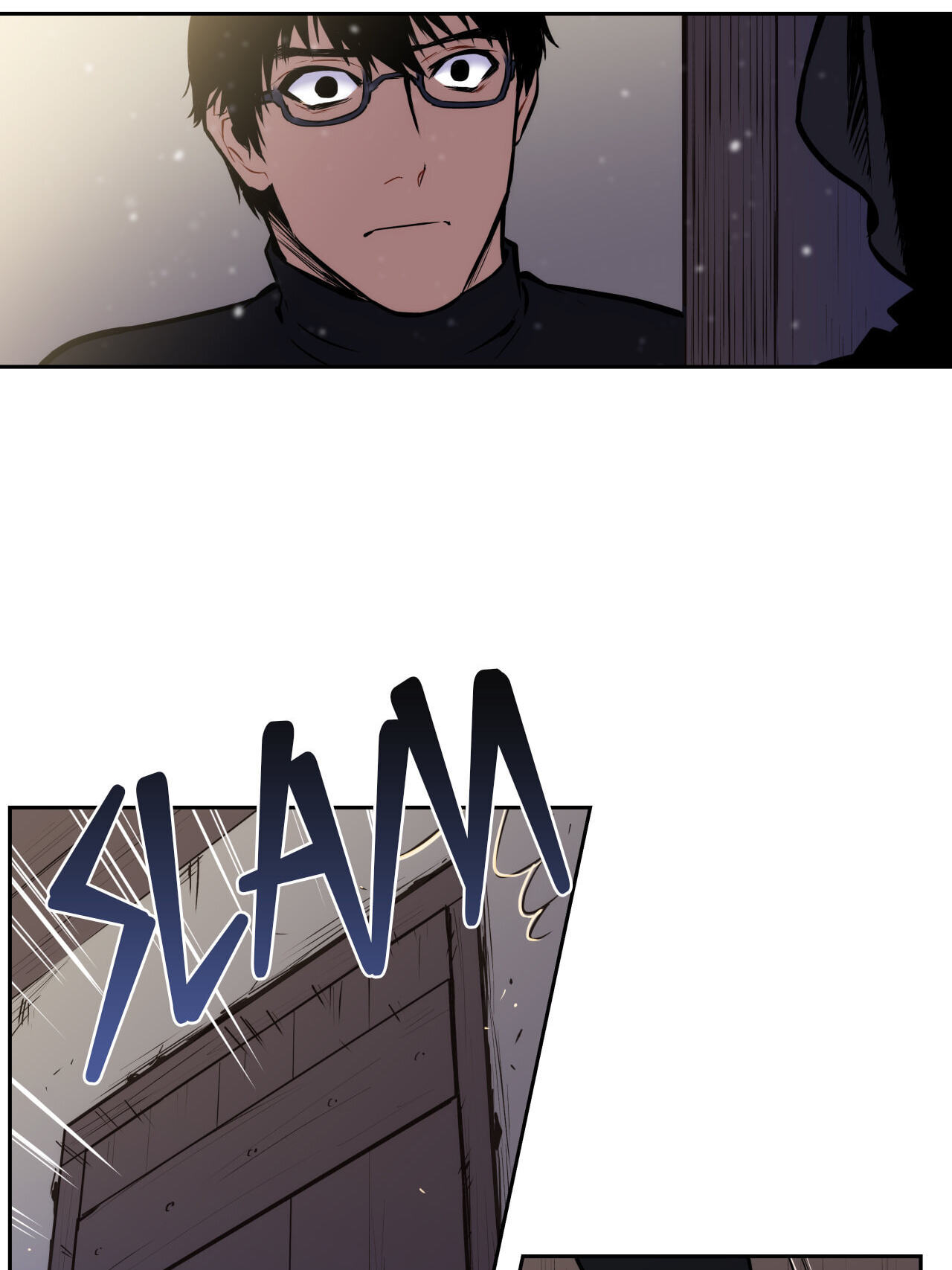 Blood Bank Chapter 17 page 15 - 