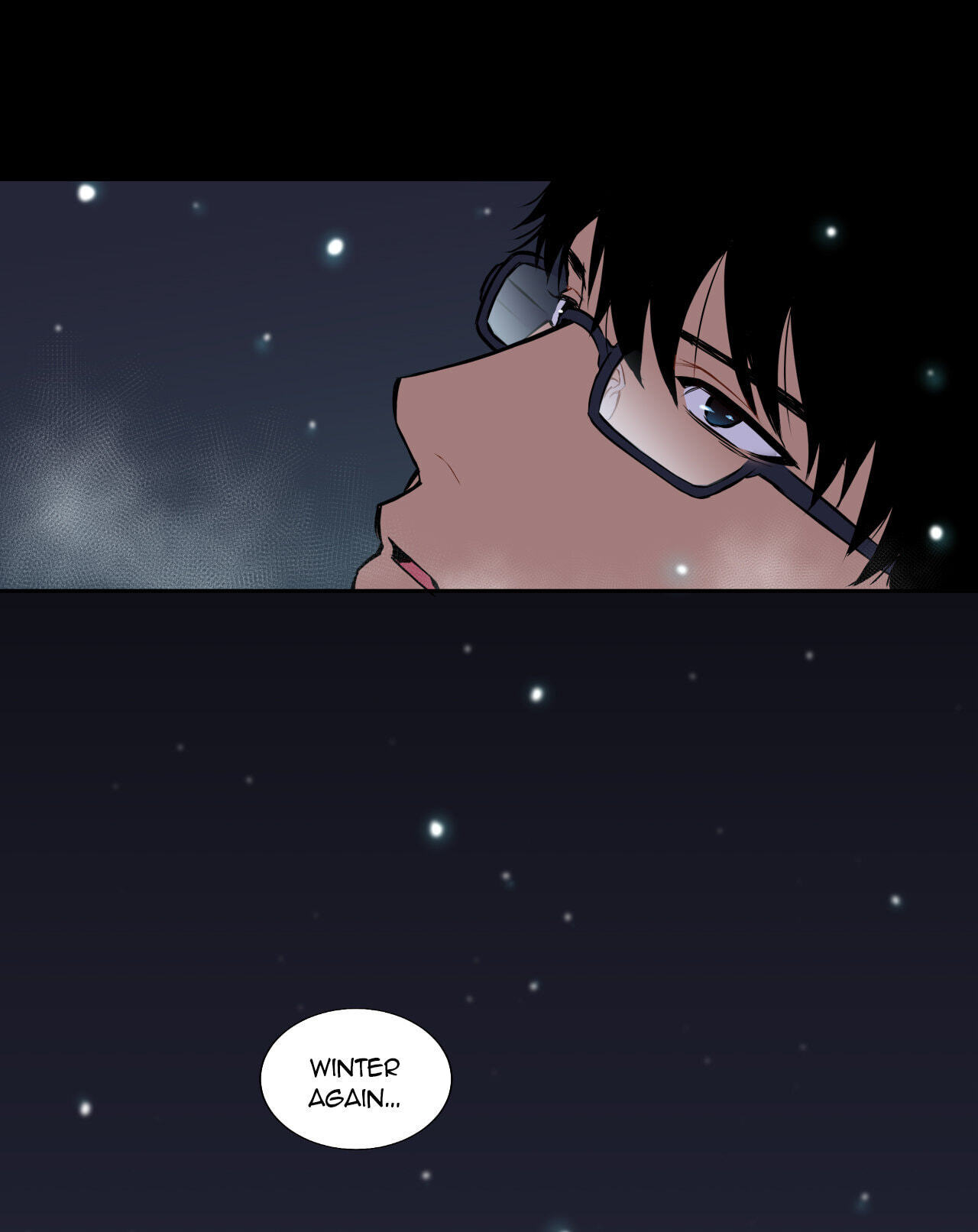Blood Bank Chapter 17 page 4 - 