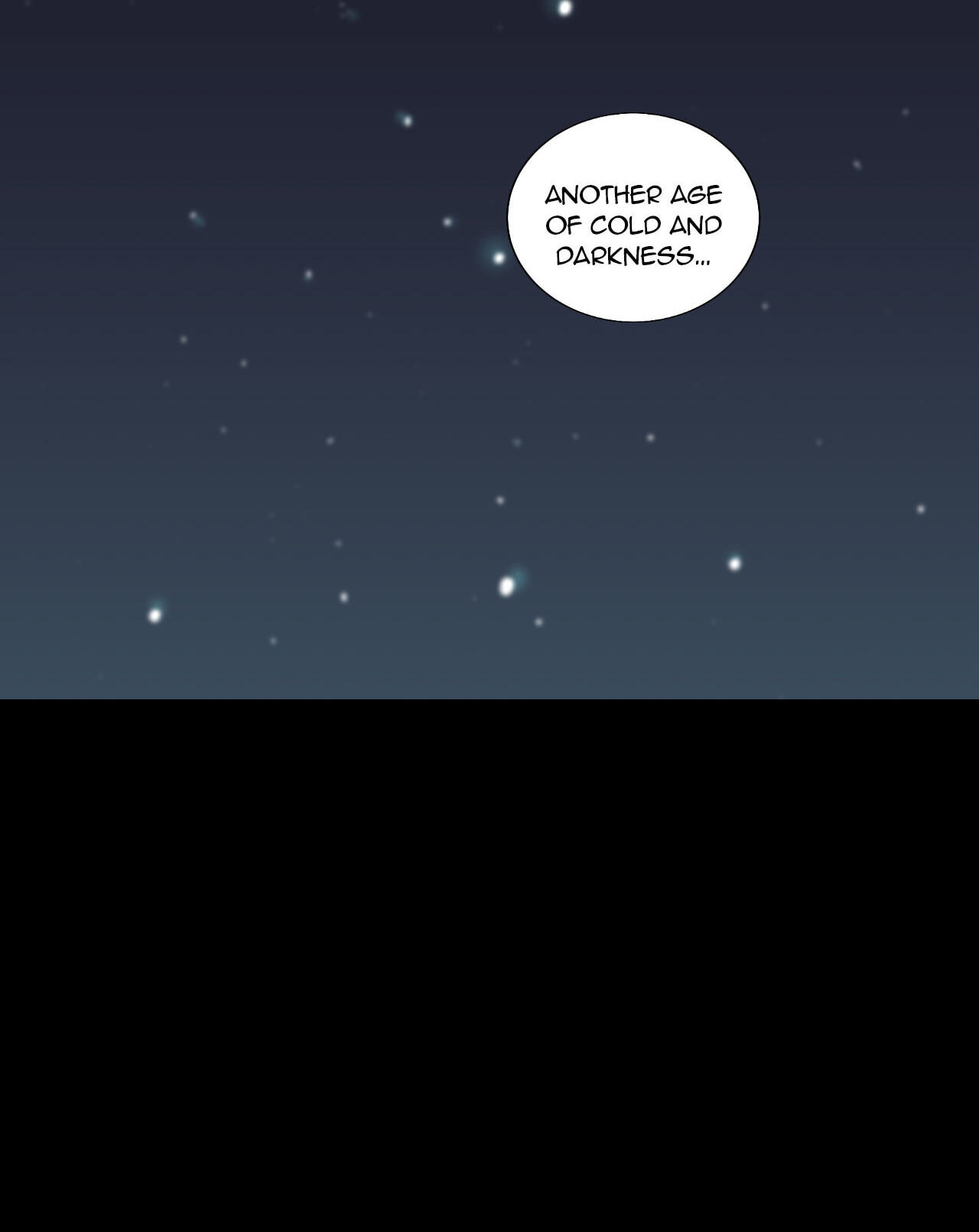 Blood Bank Chapter 17 page 5 - 