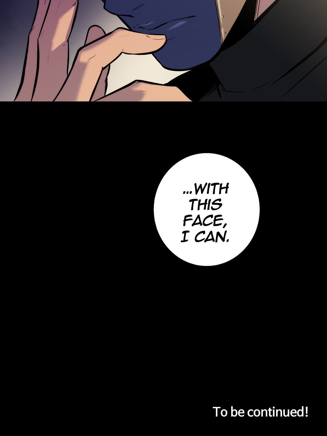 Blood Bank Chapter 17 page 50 - 