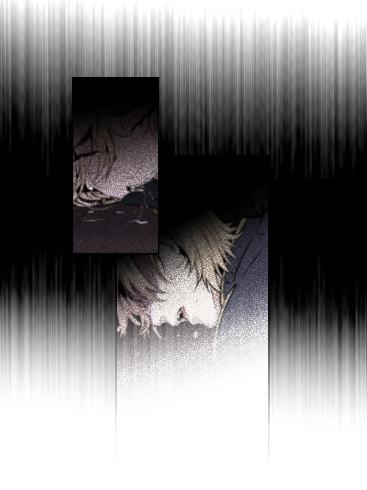 Blood Bank Chapter 17 page 10 - 