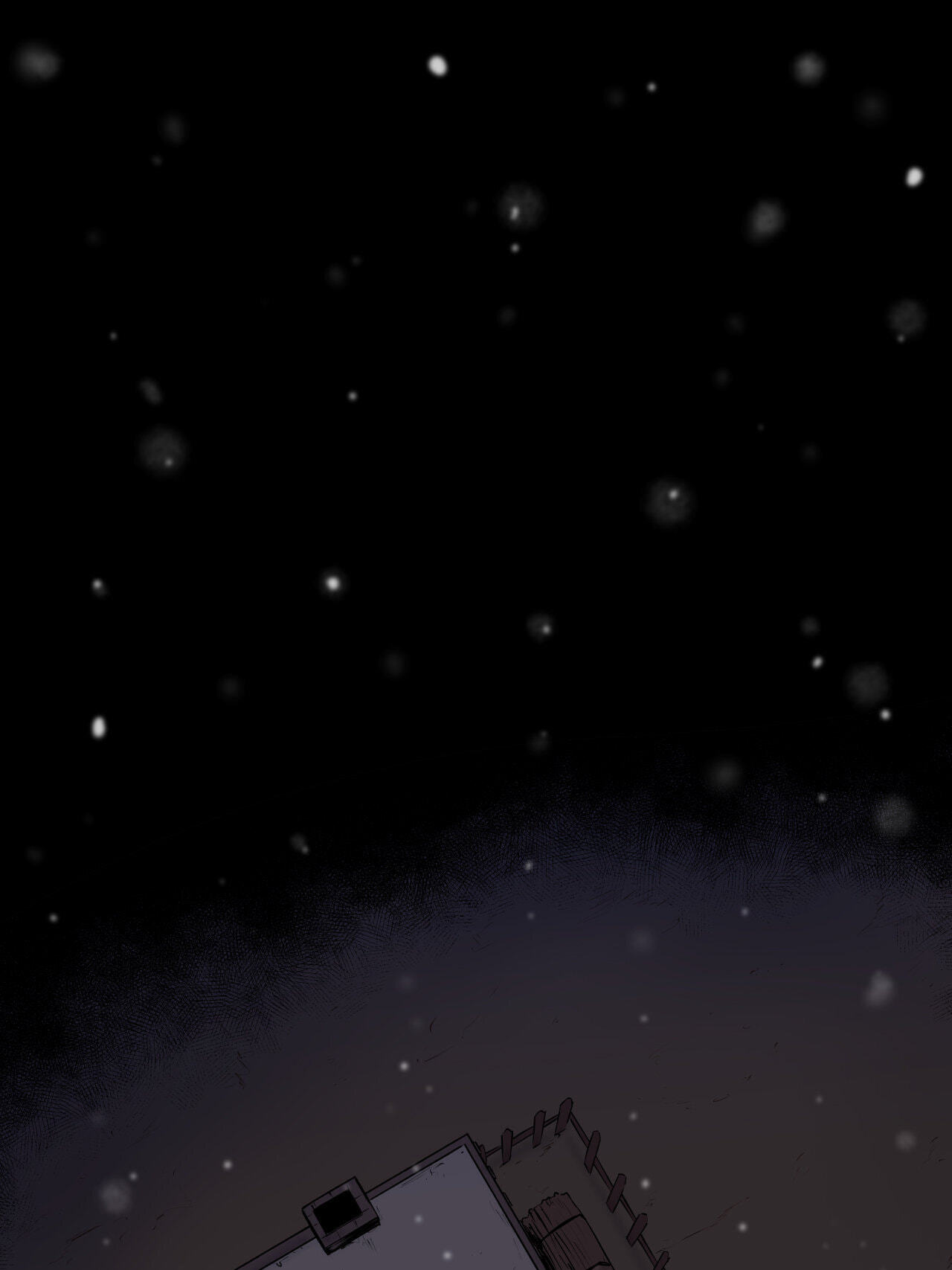 Blood Bank Chapter 18 page 2 - 