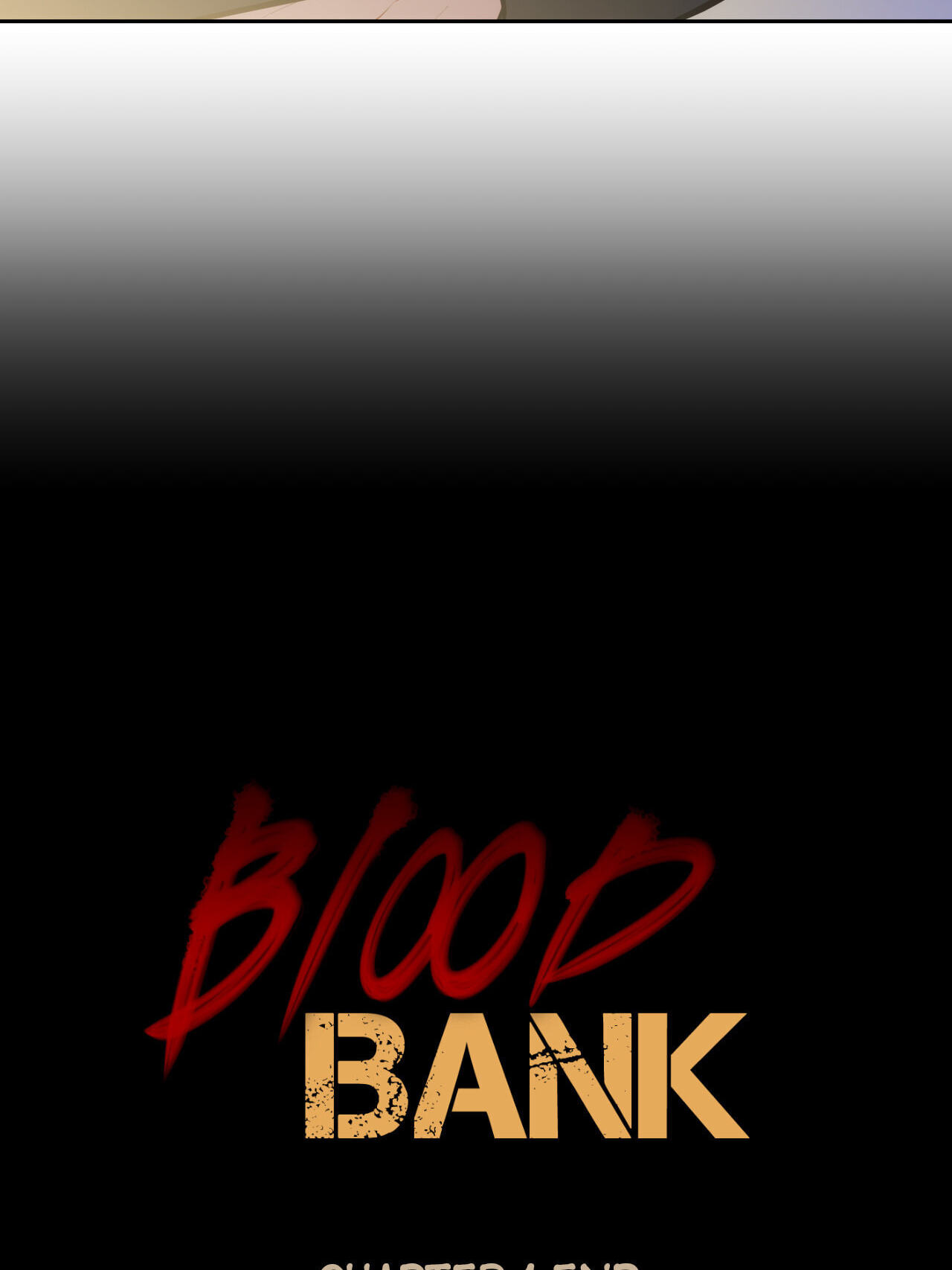 Blood Bank Chapter 18 page 45 - 