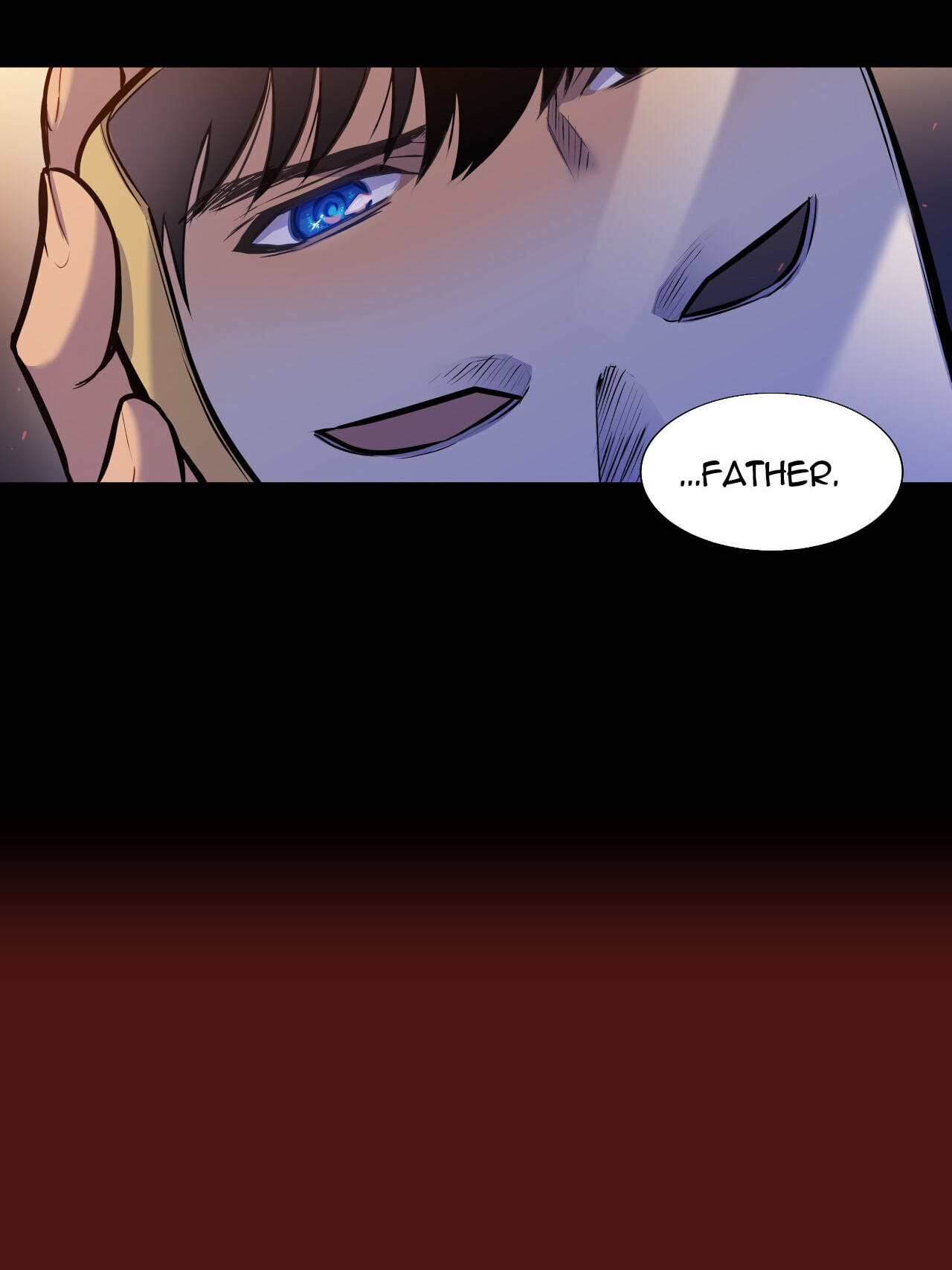 Blood Bank Chapter 18 page 55 - 