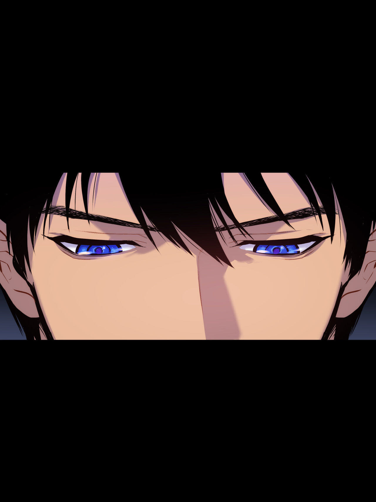 Blood Bank Chapter 19 page 2 - 