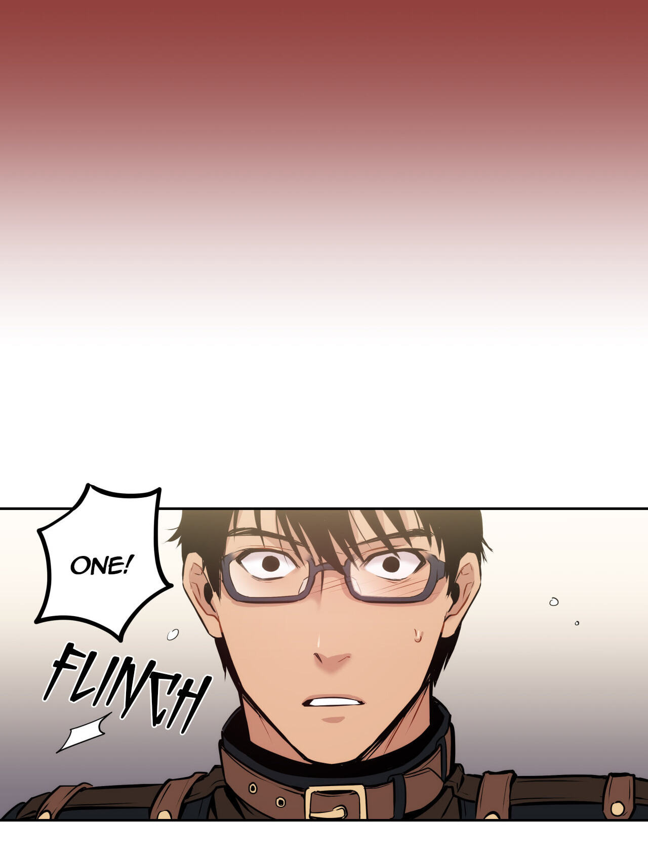 Blood Bank Chapter 19 page 13 - 