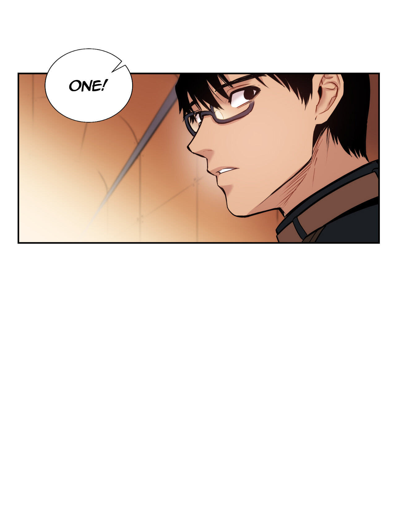 Blood Bank Chapter 19 page 20 - 