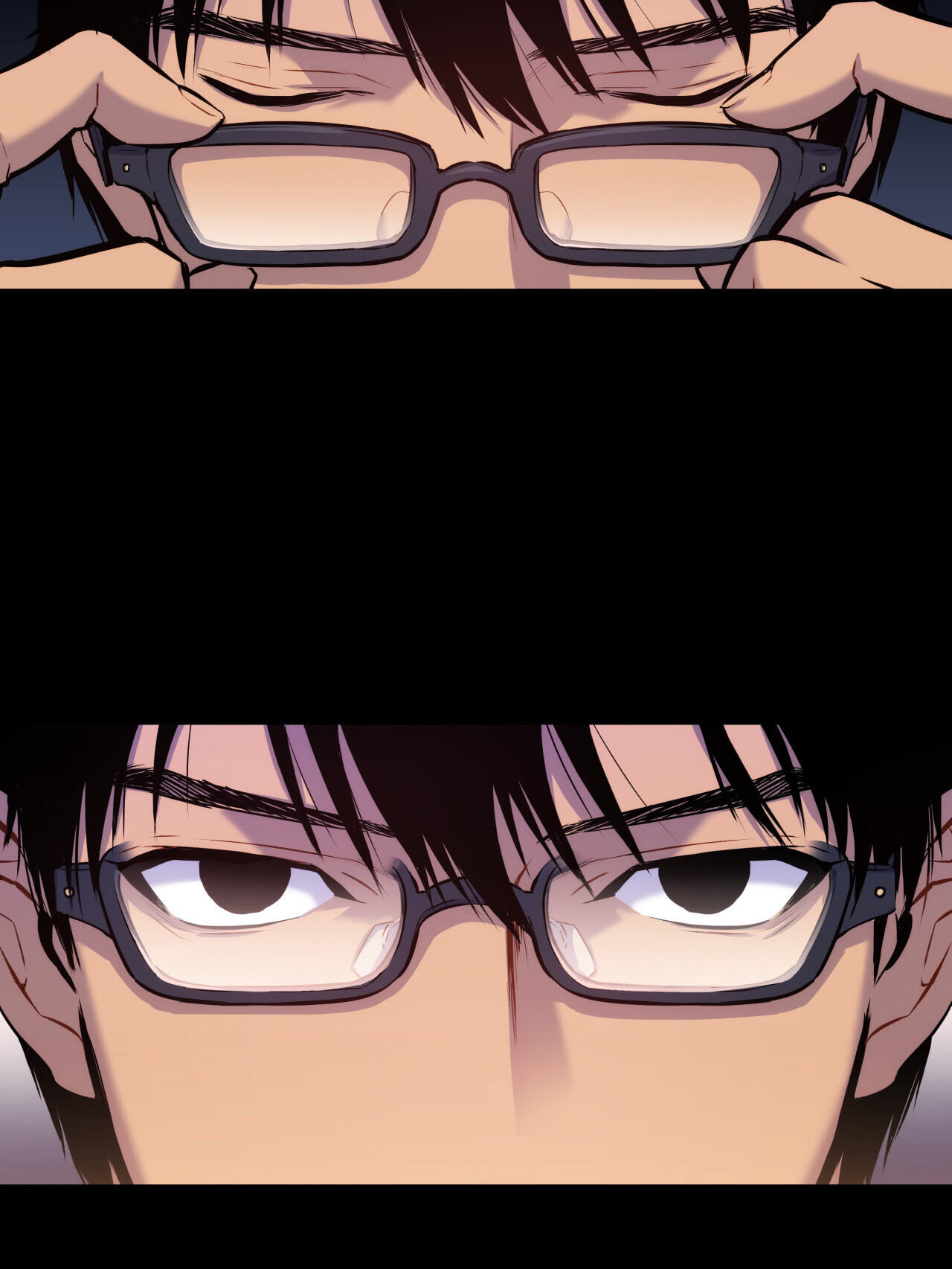 Blood Bank Chapter 19 page 4 - 