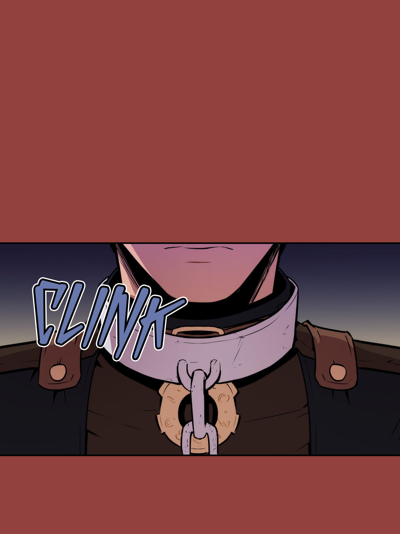 Blood Bank Chapter 19 page 6 - 