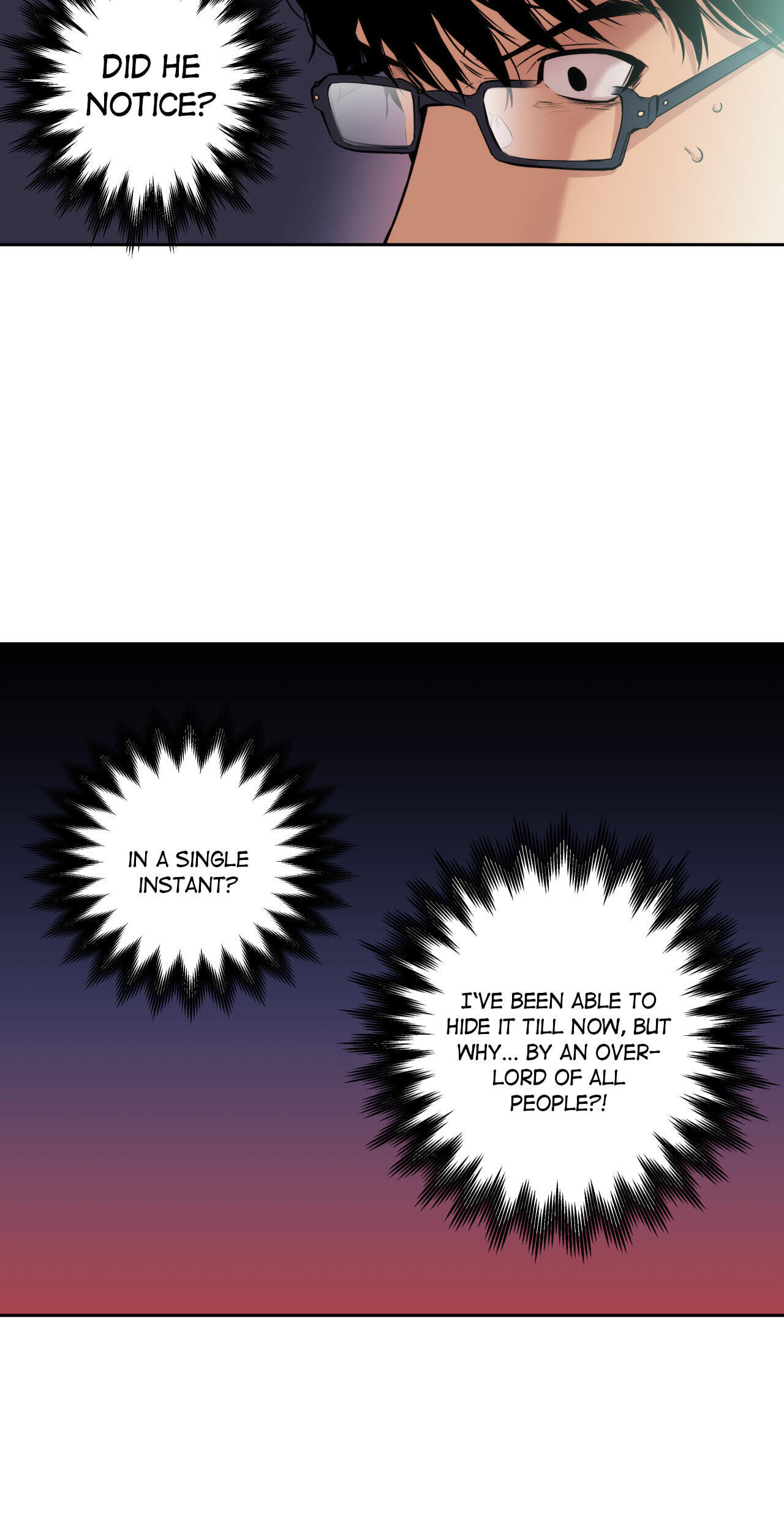 Blood Bank Chapter 2 page 11 - 