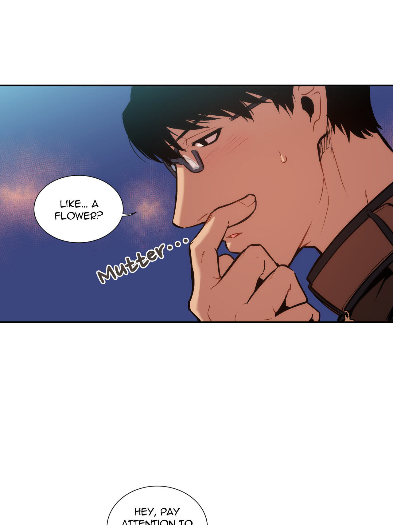 Blood Bank Chapter 2 page 13 - 