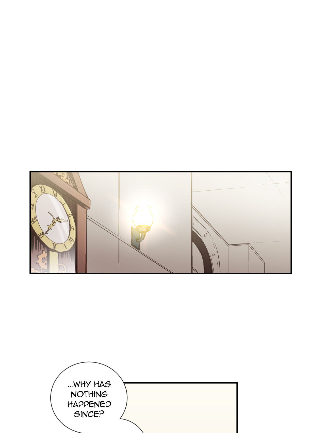 Blood Bank Chapter 2 page 15 - 