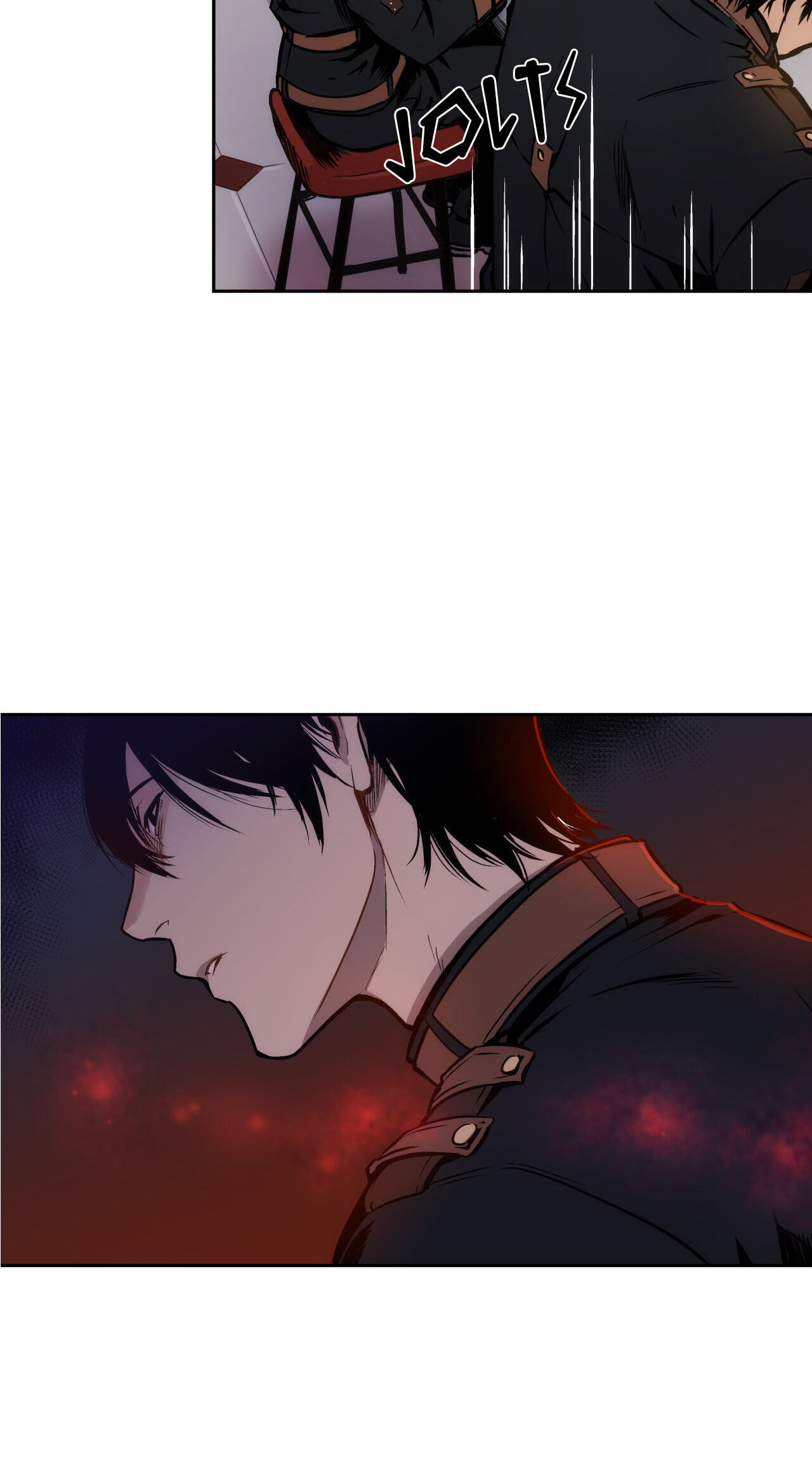 Blood Bank Chapter 2 page 19 - 