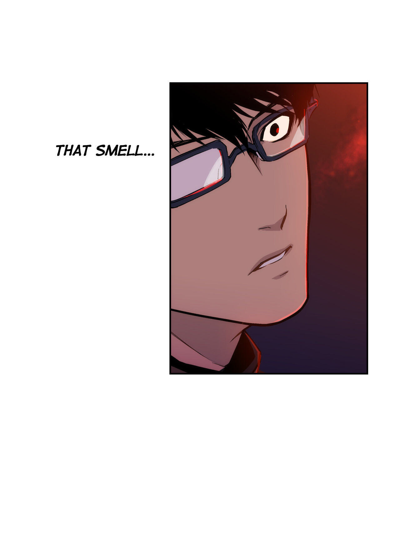 Blood Bank Chapter 2 page 20 - 