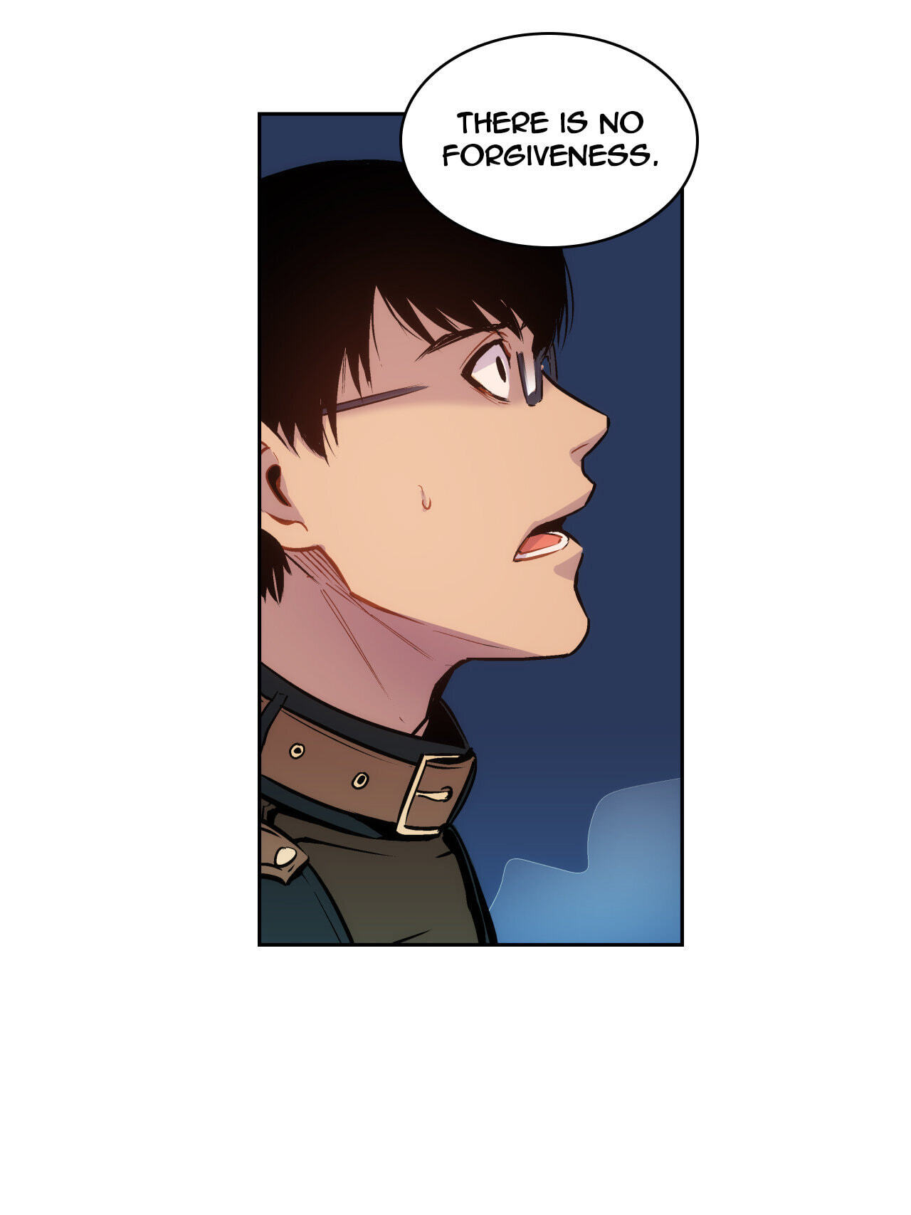 Blood Bank Chapter 2 page 39 - 