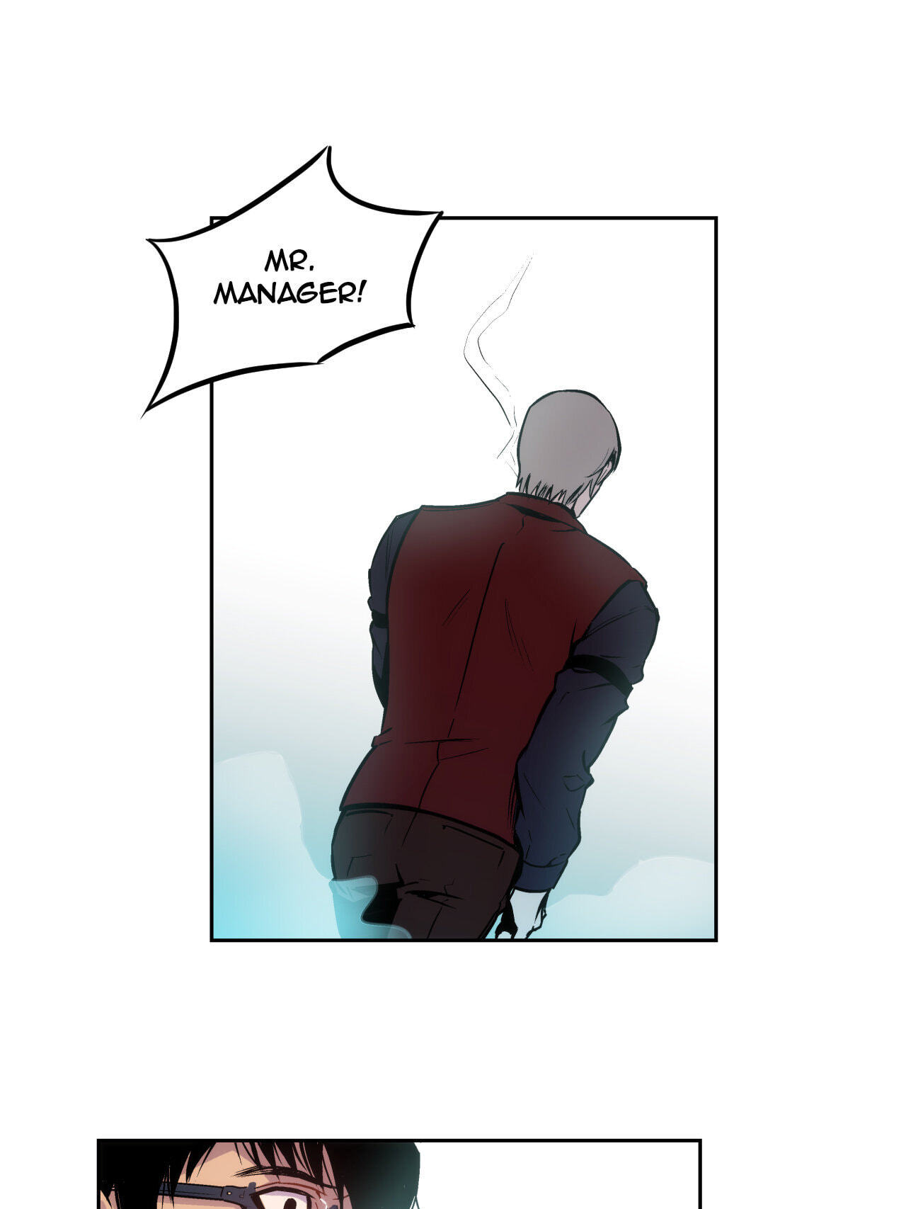Blood Bank Chapter 2 page 42 - 
