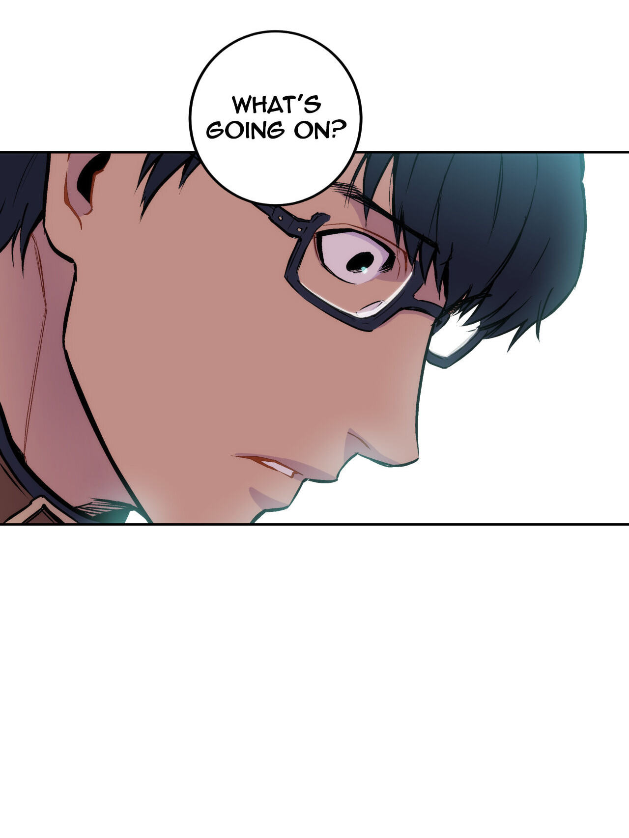 Blood Bank Chapter 2 page 44 - 