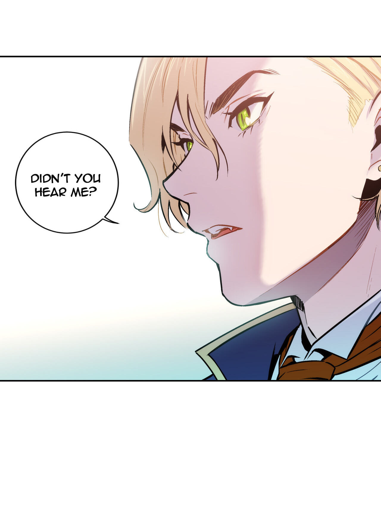 Blood Bank Chapter 2 page 46 - 