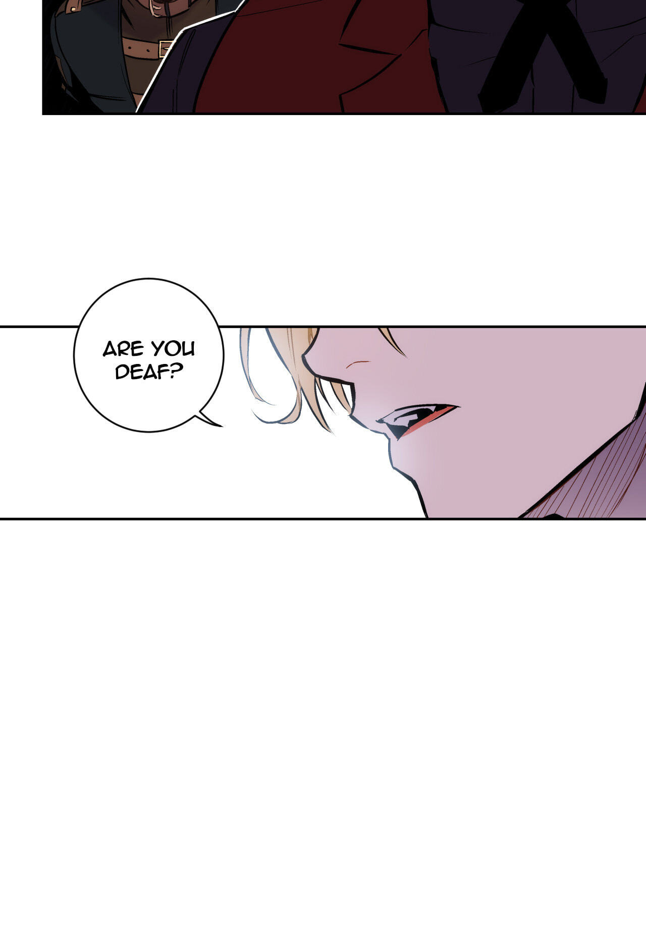 Blood Bank Chapter 2 page 49 - 