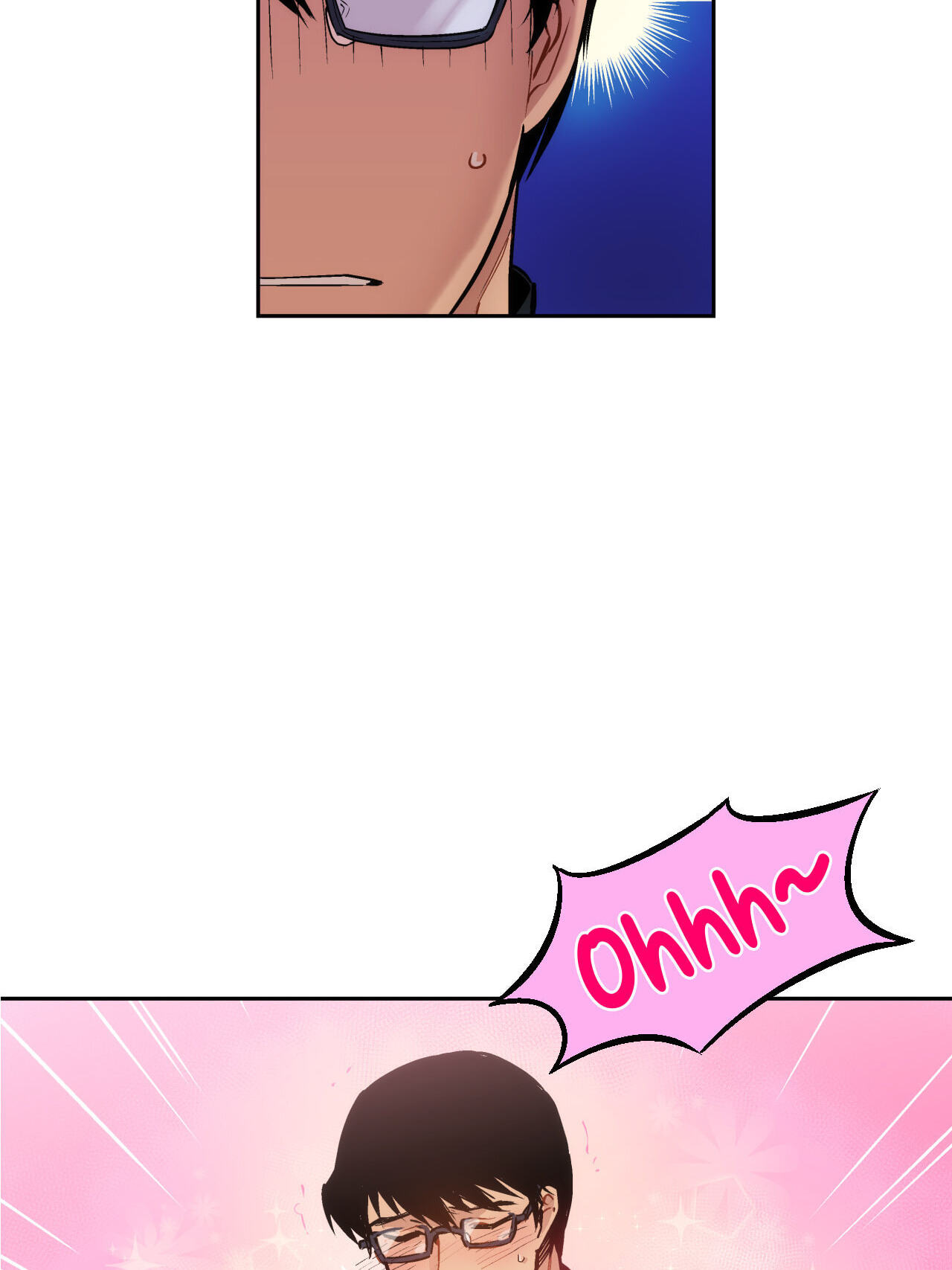 Blood Bank Chapter 2 page 6 - 