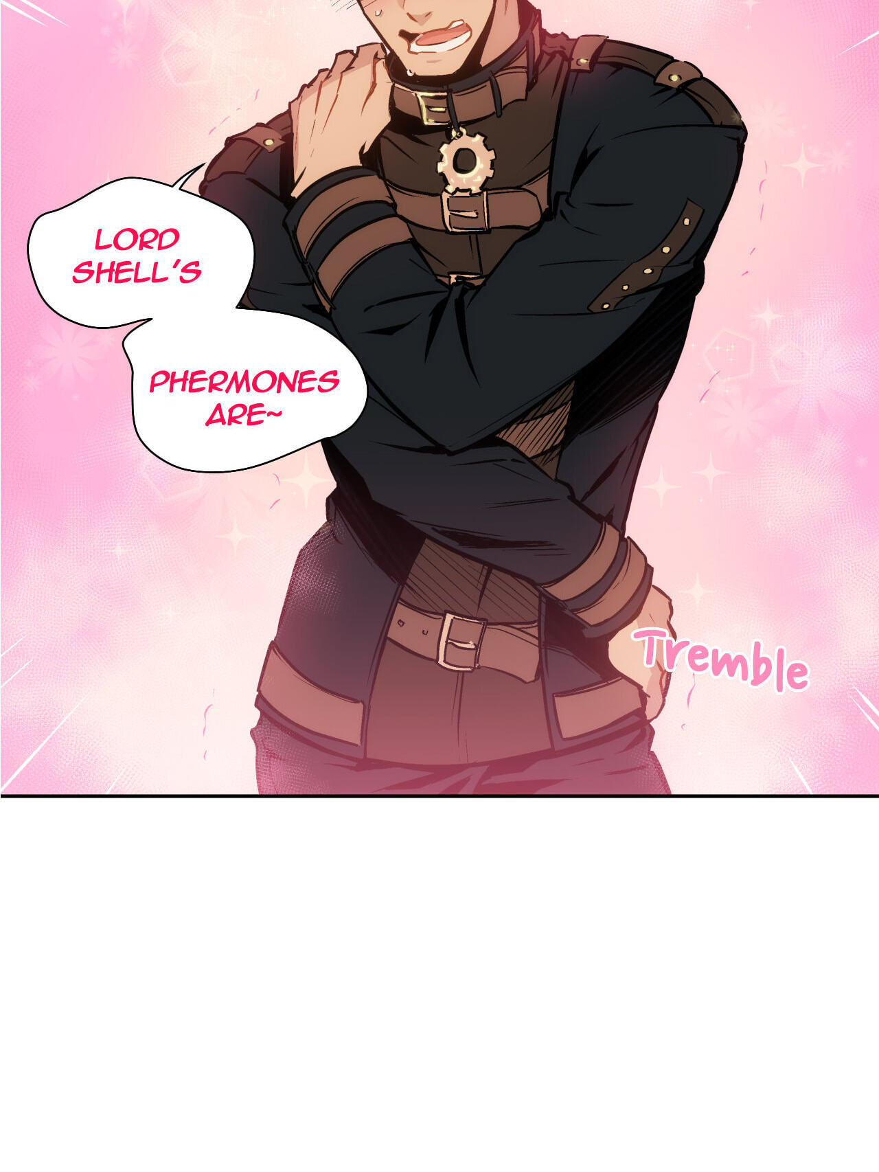 Blood Bank Chapter 2 page 7 - 