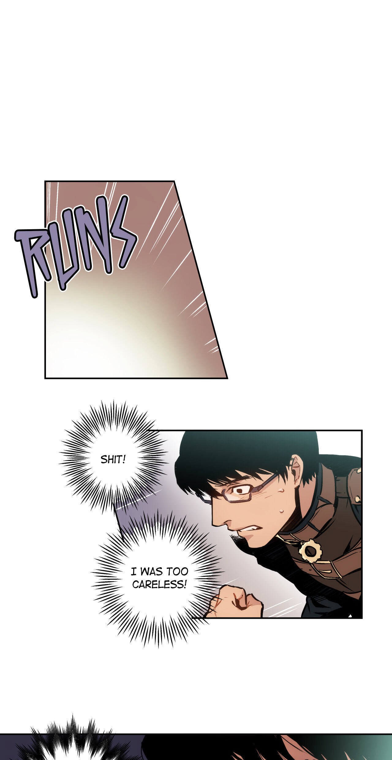 Blood Bank Chapter 2 page 10 - 