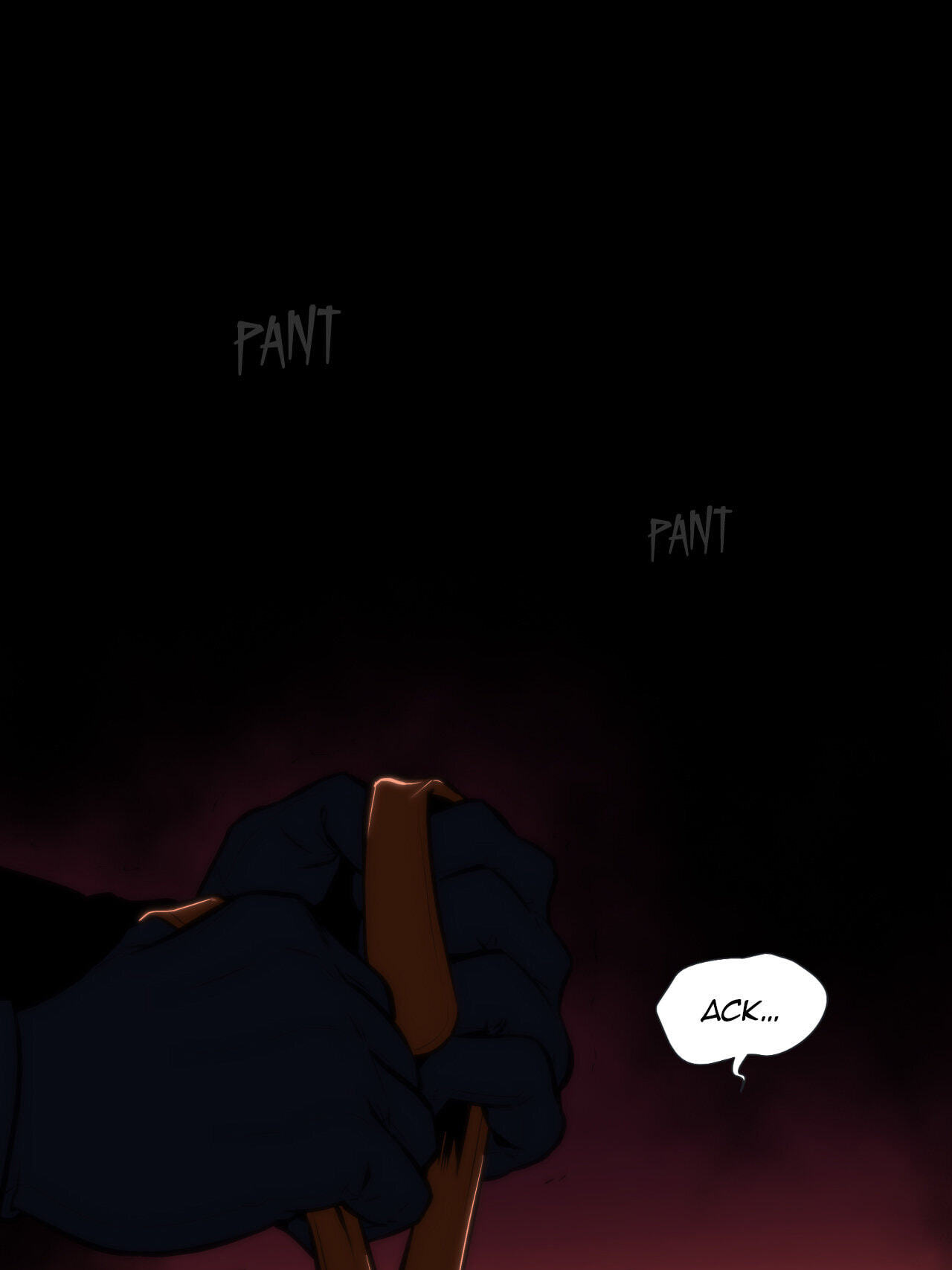 Blood Bank Chapter 20 page 2 - 