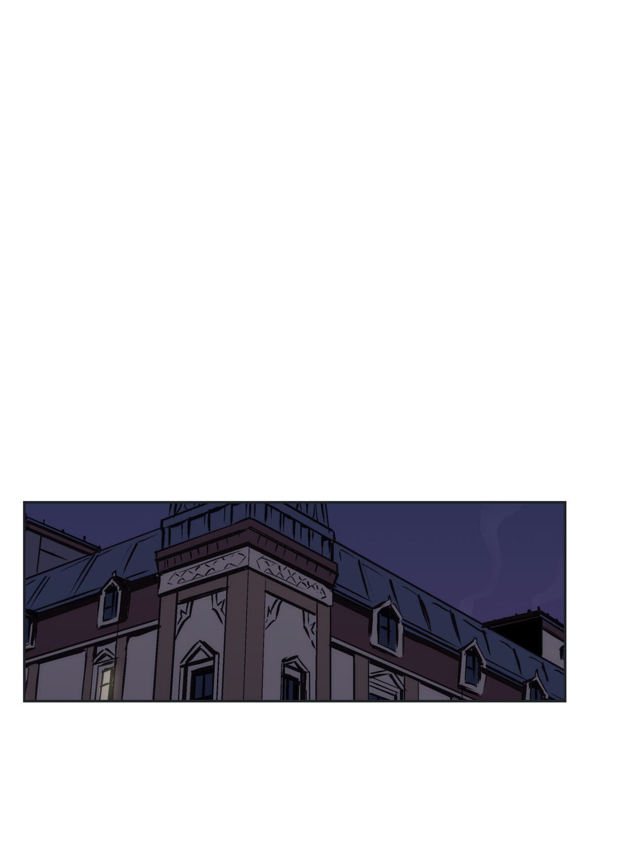 Blood Bank Chapter 20 page 16 - 