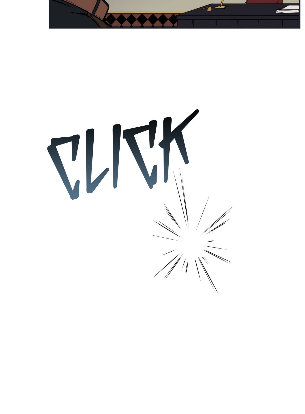 Blood Bank Chapter 20 page 18 - 