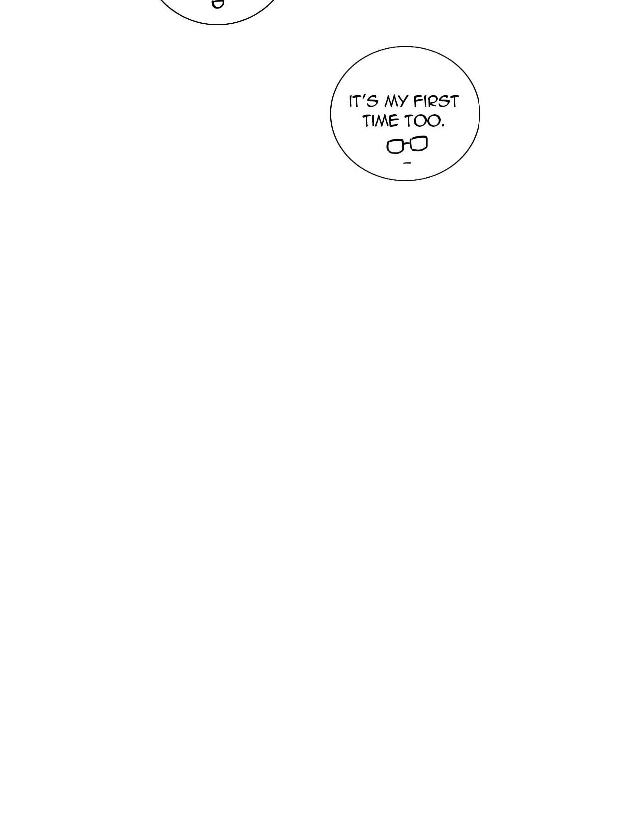 Blood Bank Chapter 20 page 50 - 
