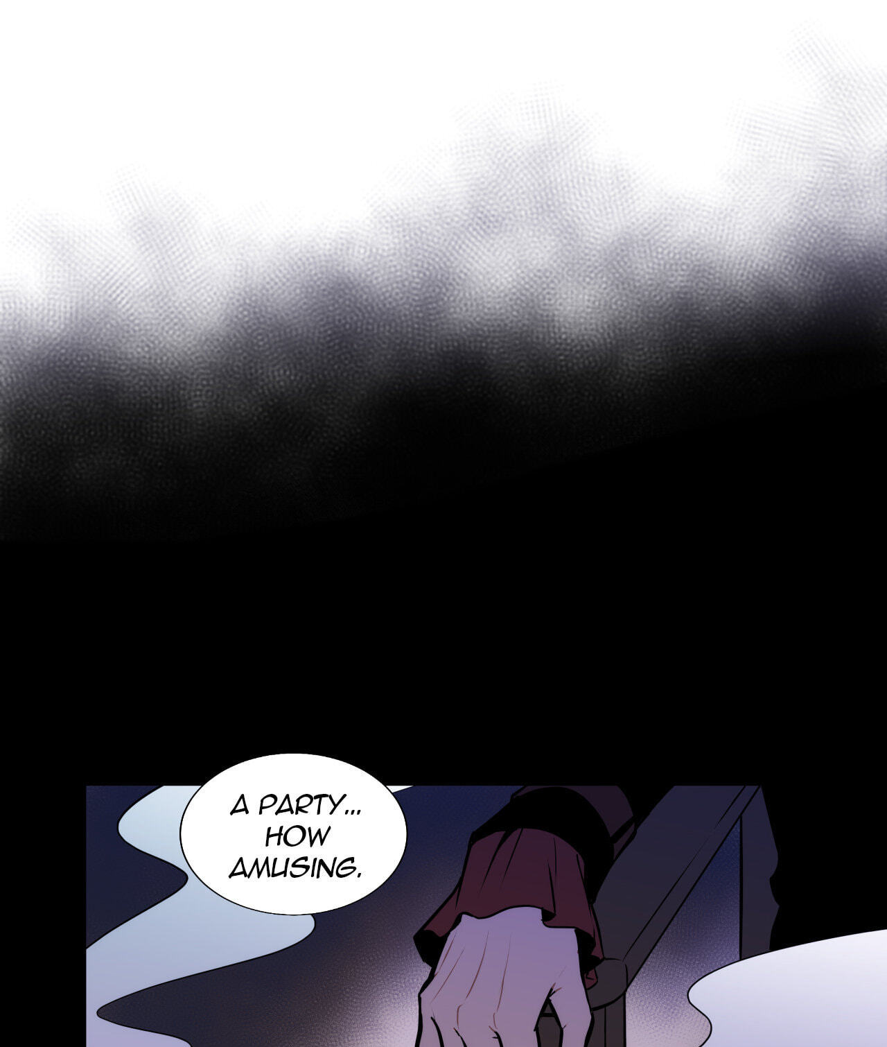 Blood Bank Chapter 20 page 51 - 