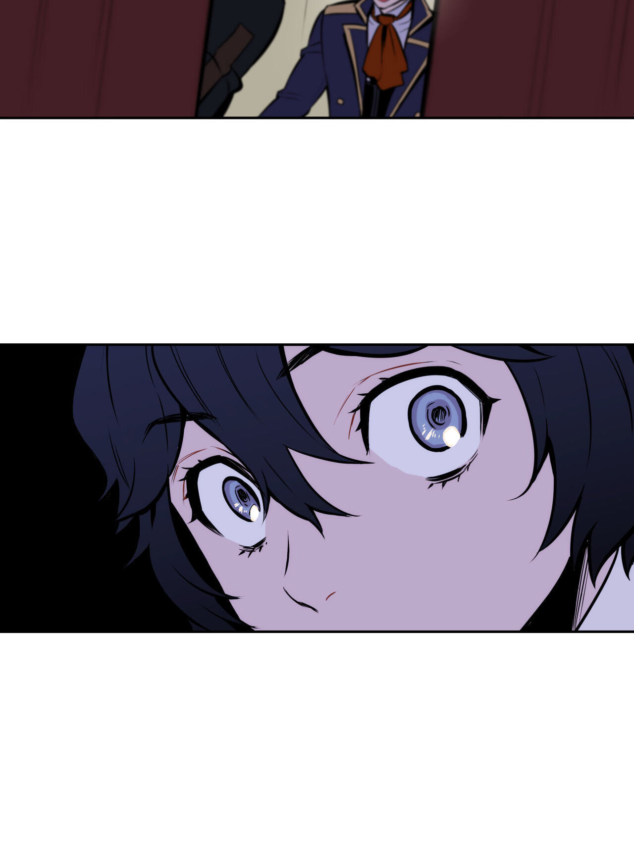 Blood Bank Chapter 21 page 29 - 