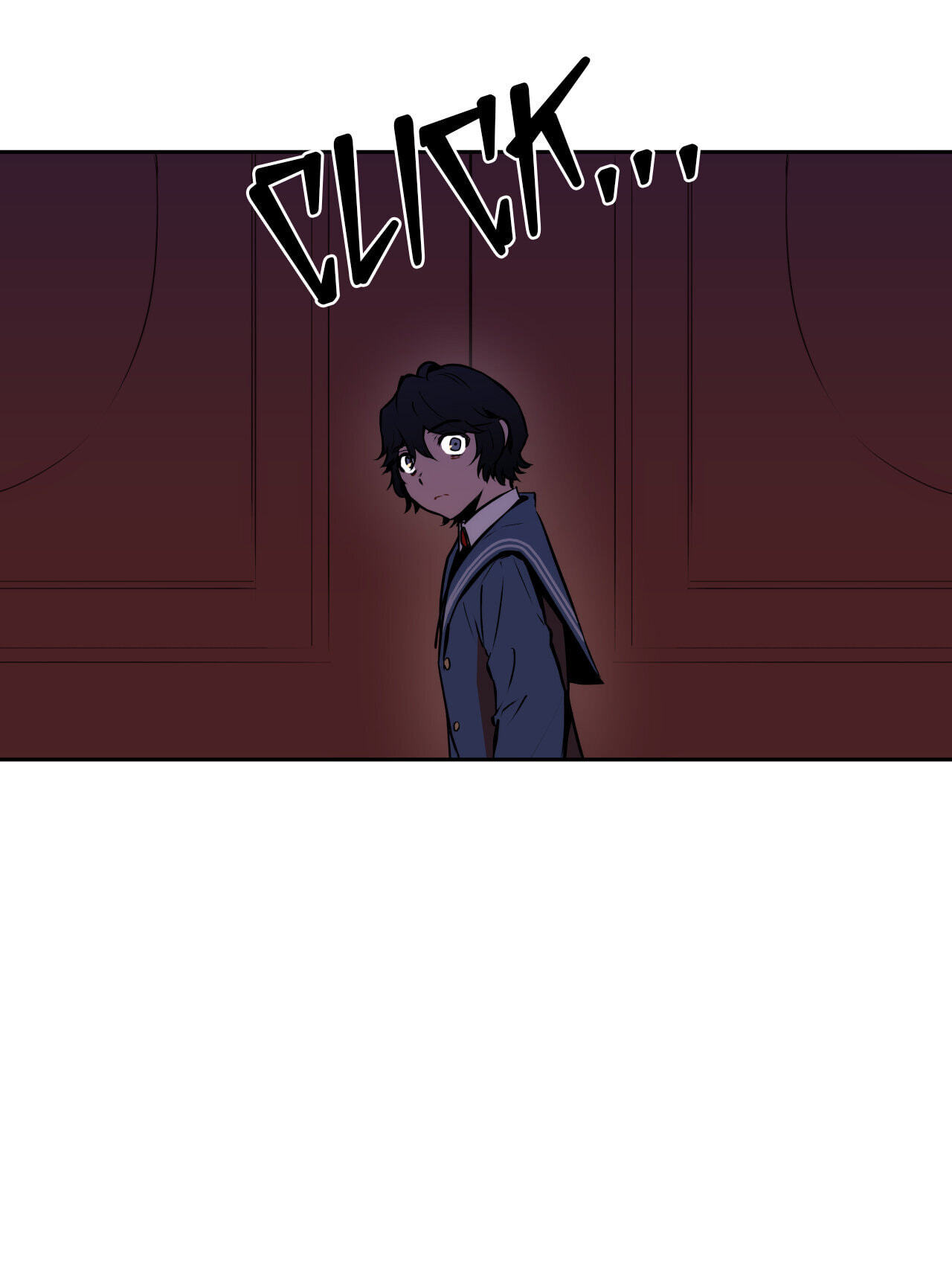 Blood Bank Chapter 21 page 30 - 